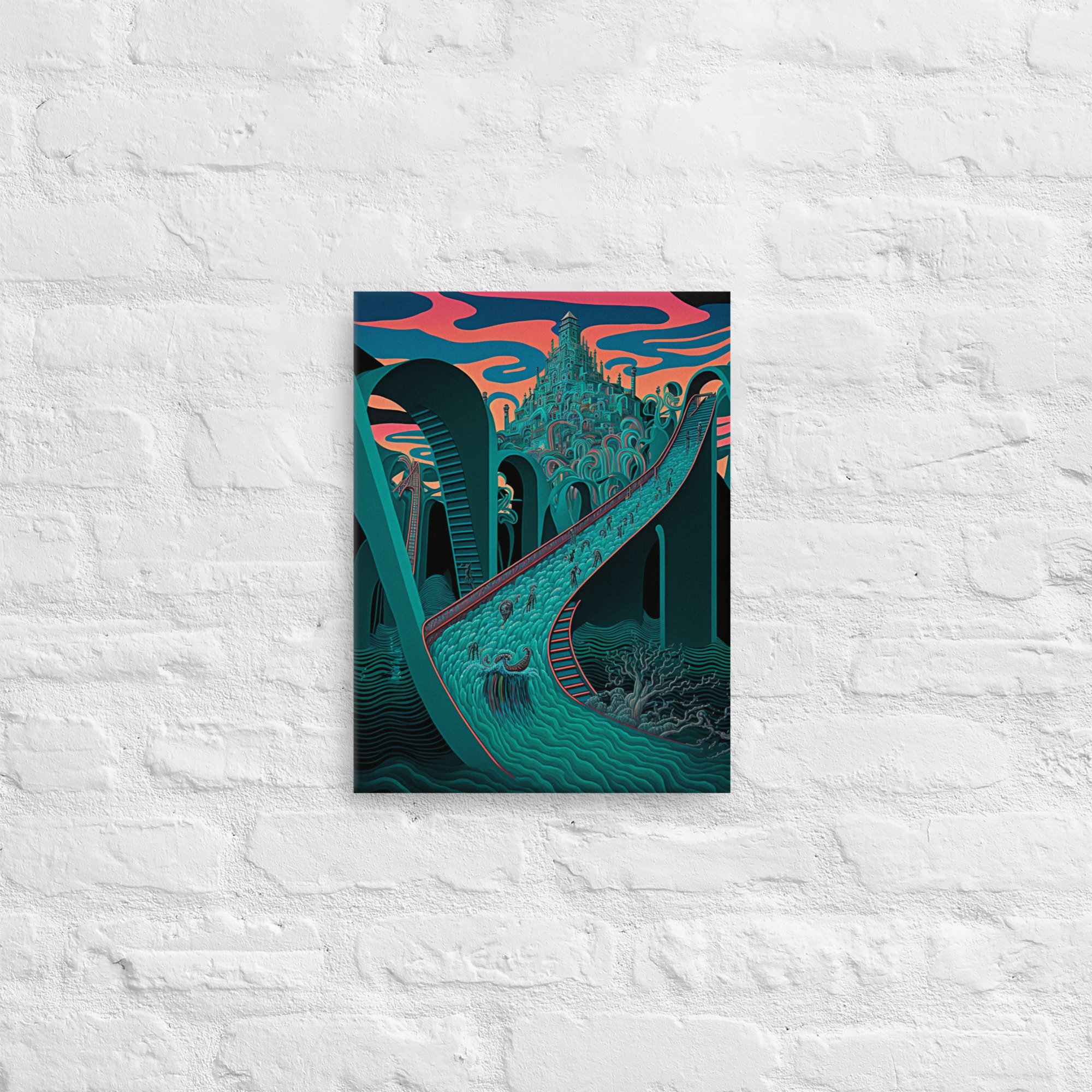 canvas-(in)-12x16-front-649e75cedde0d.jpg