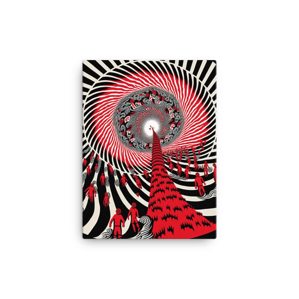 canvas-(in)-12x16-wall-649e937ca8d3e.jpg
