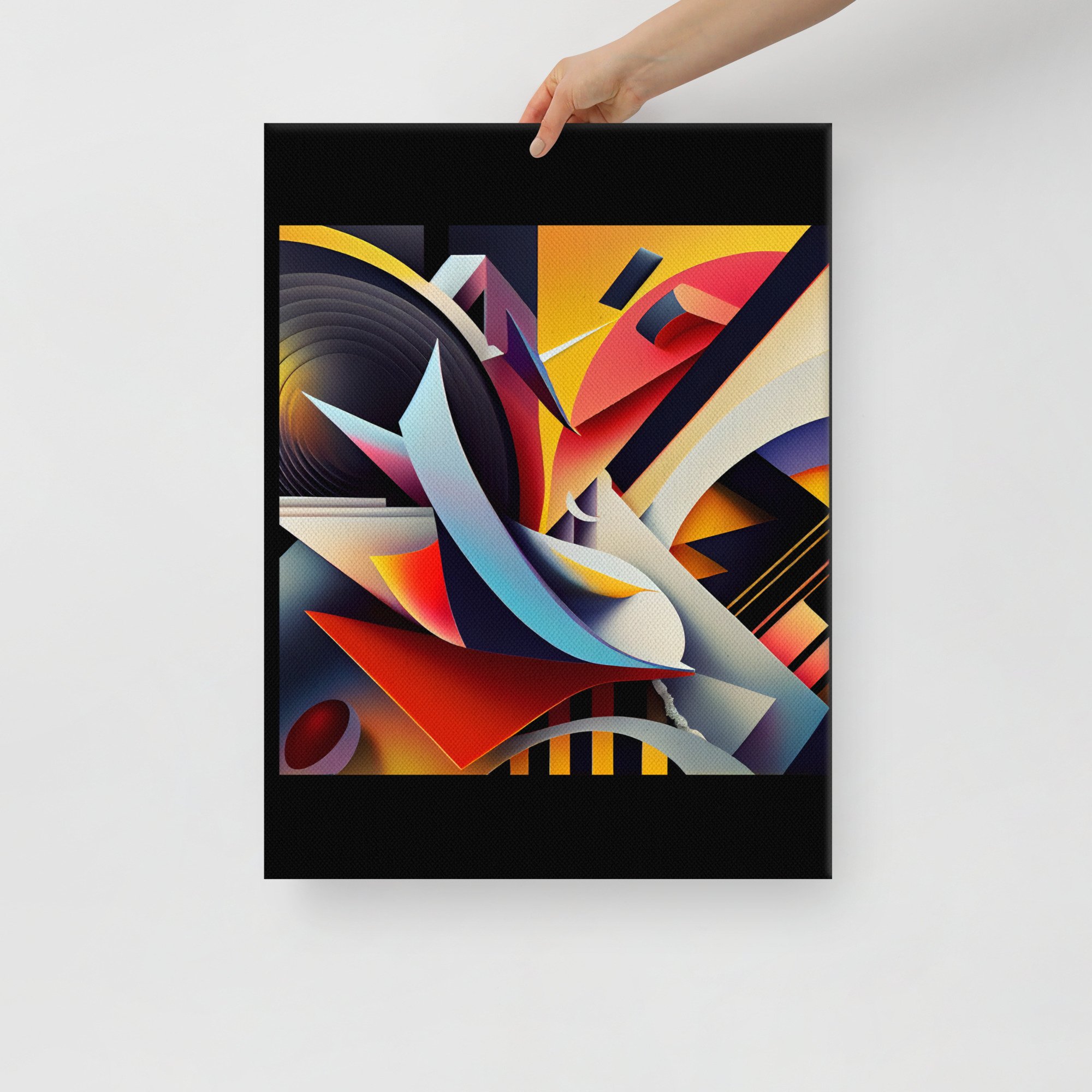 canvas-(in)-18x24-front-64a2fef333a29.jpg