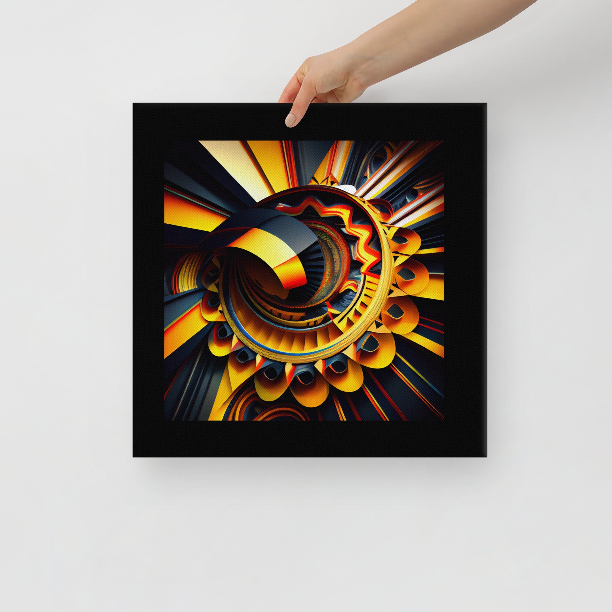 canvas-(in)-16x16-front-64a303535978a.jpg