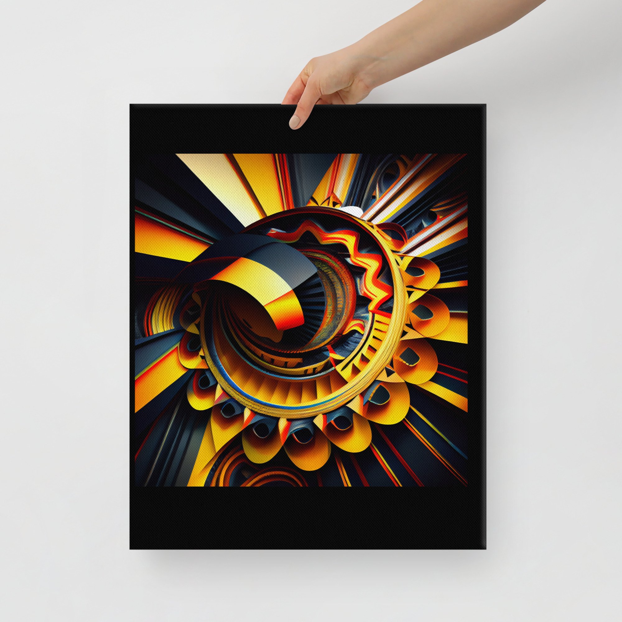 canvas-(in)-16x20-front-64a3035359805.jpg