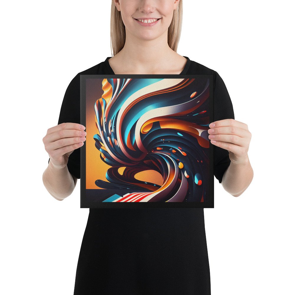 canvas-(in)-12x12-person-64a30615eb12e.jpg