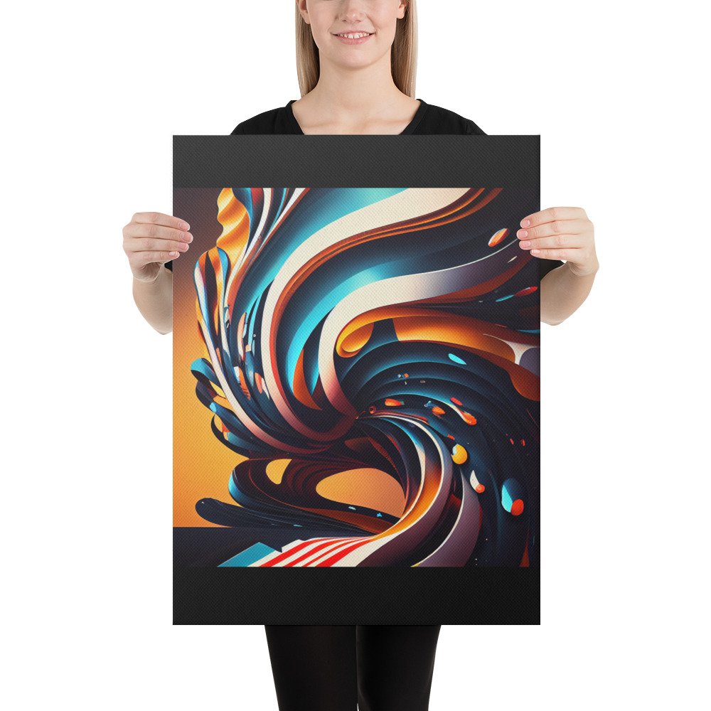canvas-(in)-18x24-person-64a30615eb2ae.jpg