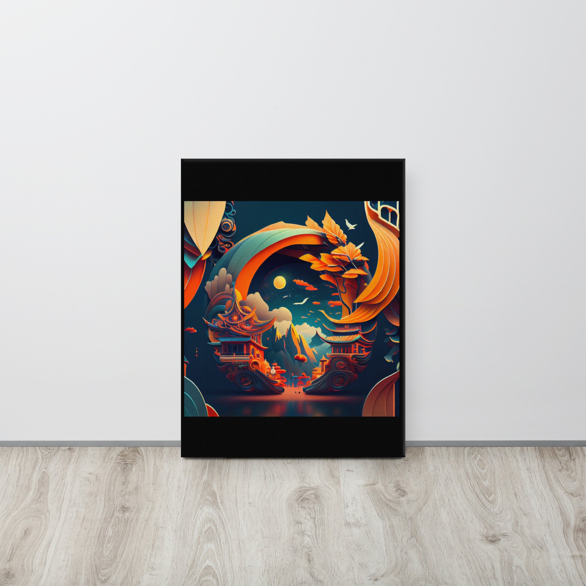 canvas-(in)-18x24-front-64a3526598a3b.jpg