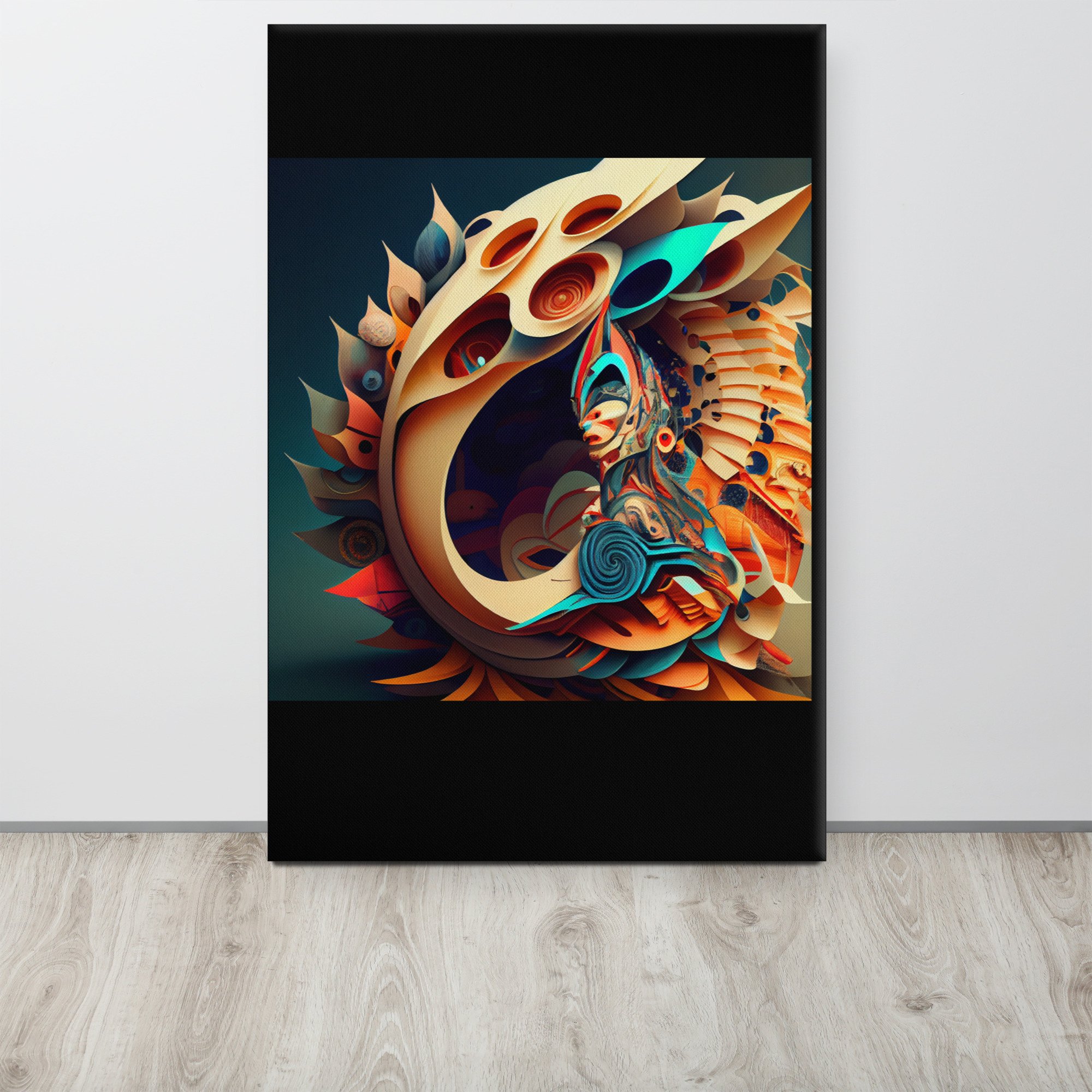 canvas-(in)-24x36-front-64a355ad671f8.jpg