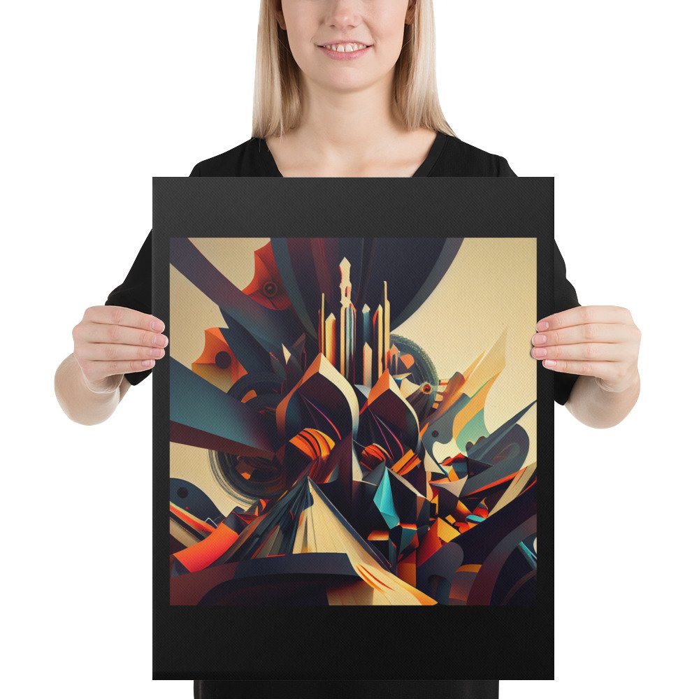 canvas-(in)-16x20-person-64a355dea9686.jpg