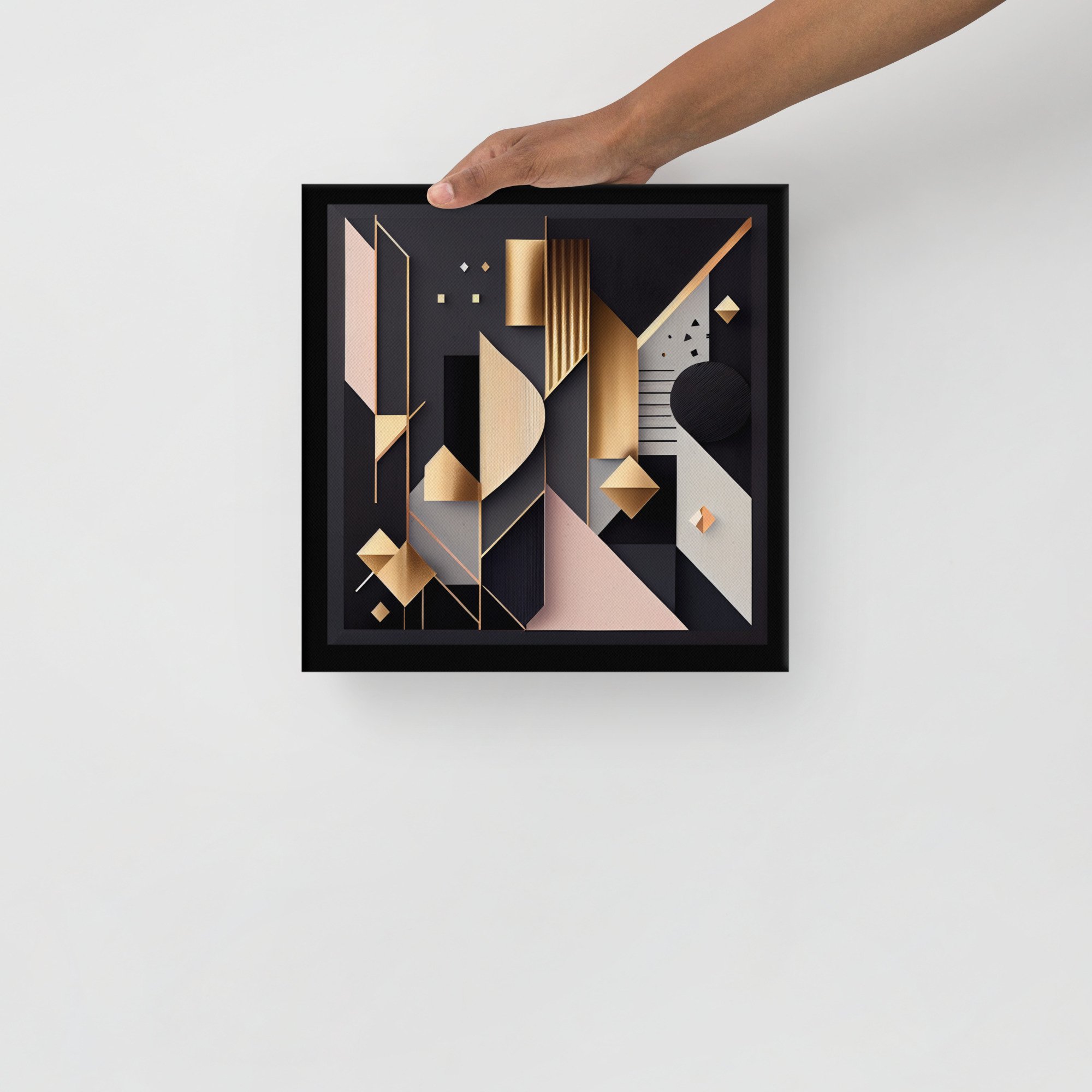 canvas-(in)-12x12-front-64a3c2438c433.jpg