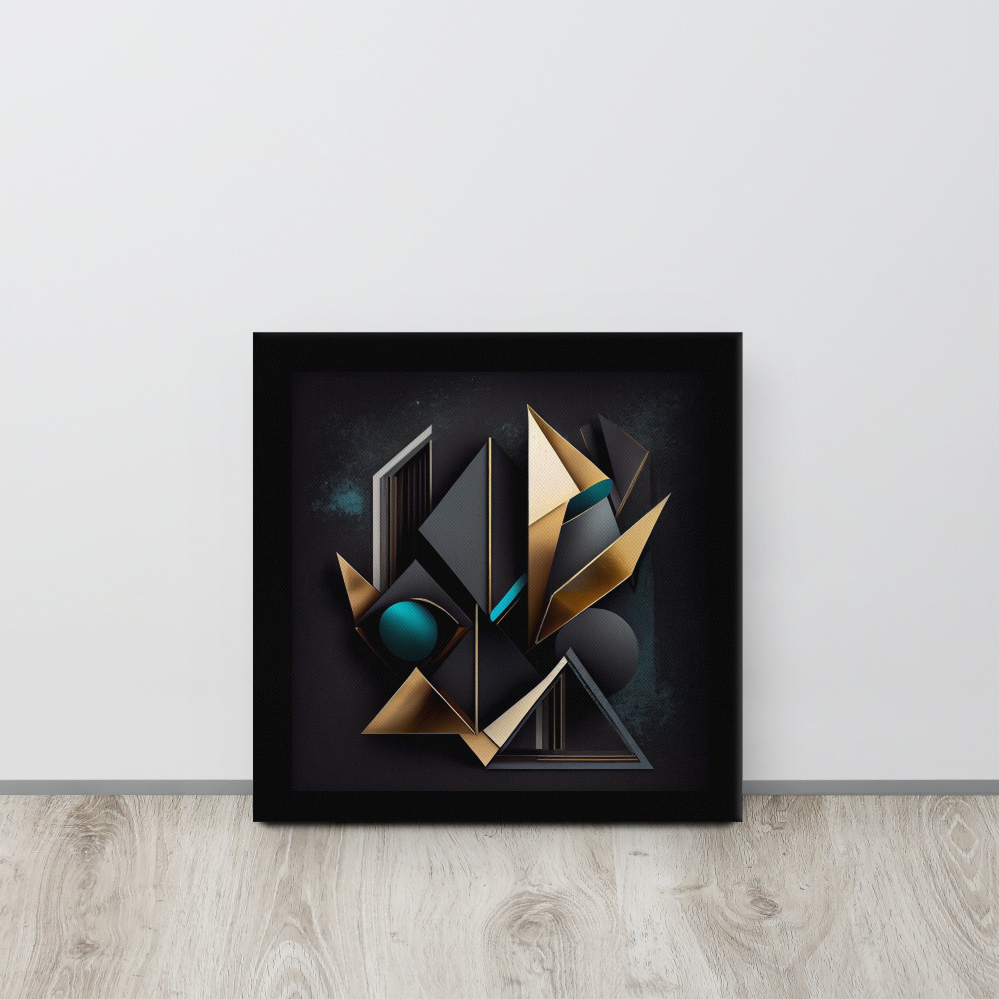 canvas-(in)-16x16-front-64a3c31ba9a45.jpg