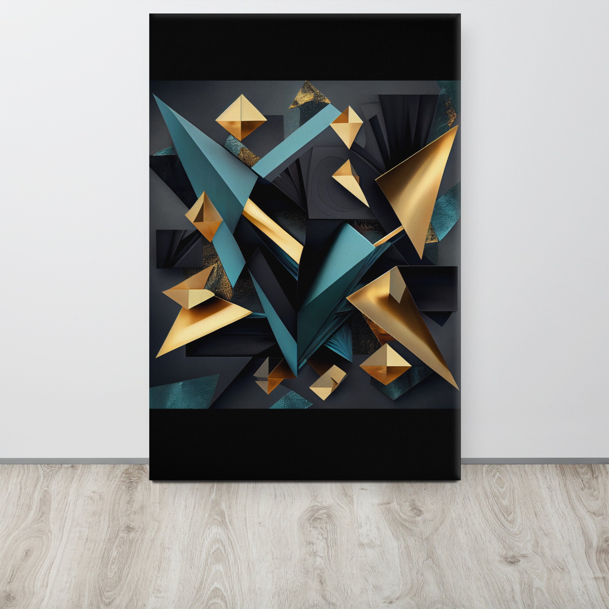 canvas-(in)-24x36-front-64a3c3297857b.jpg