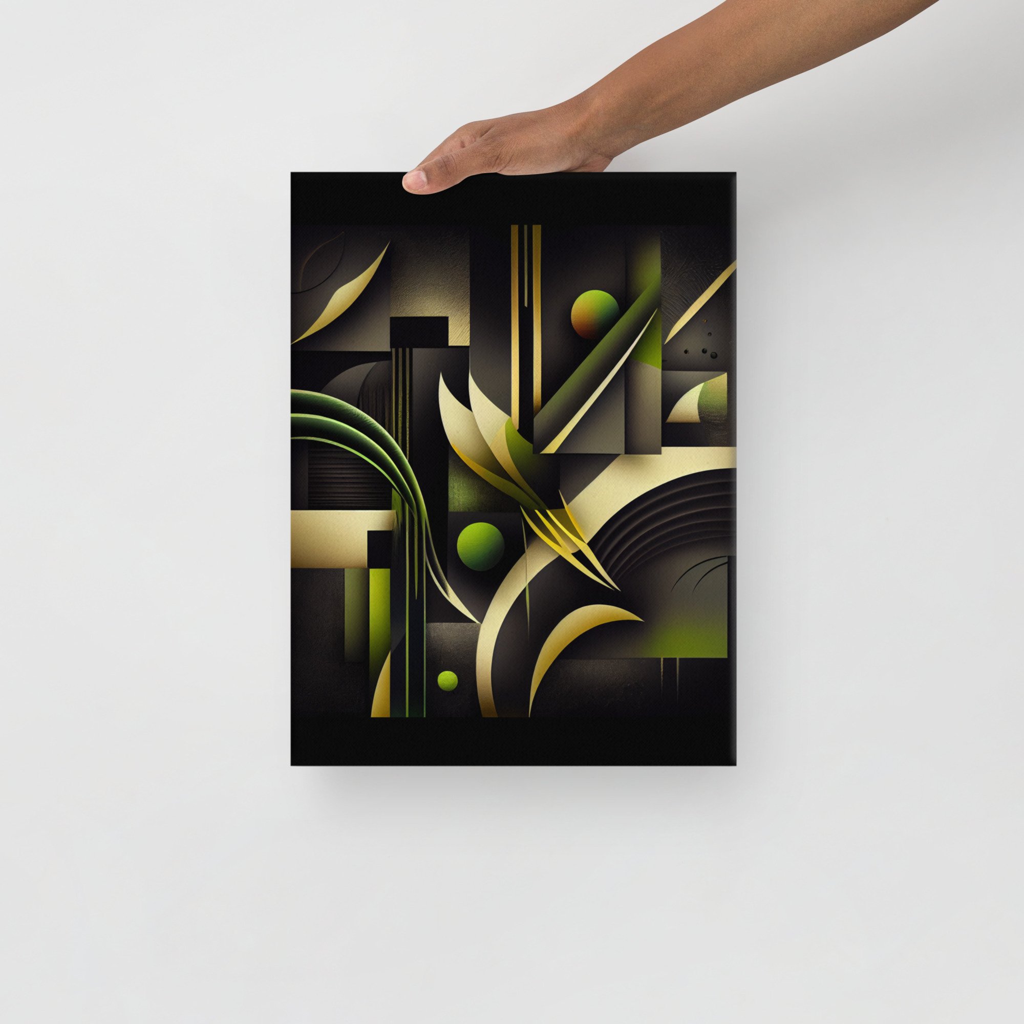 canvas-(in)-12x16-front-64a3c720bee29.jpg