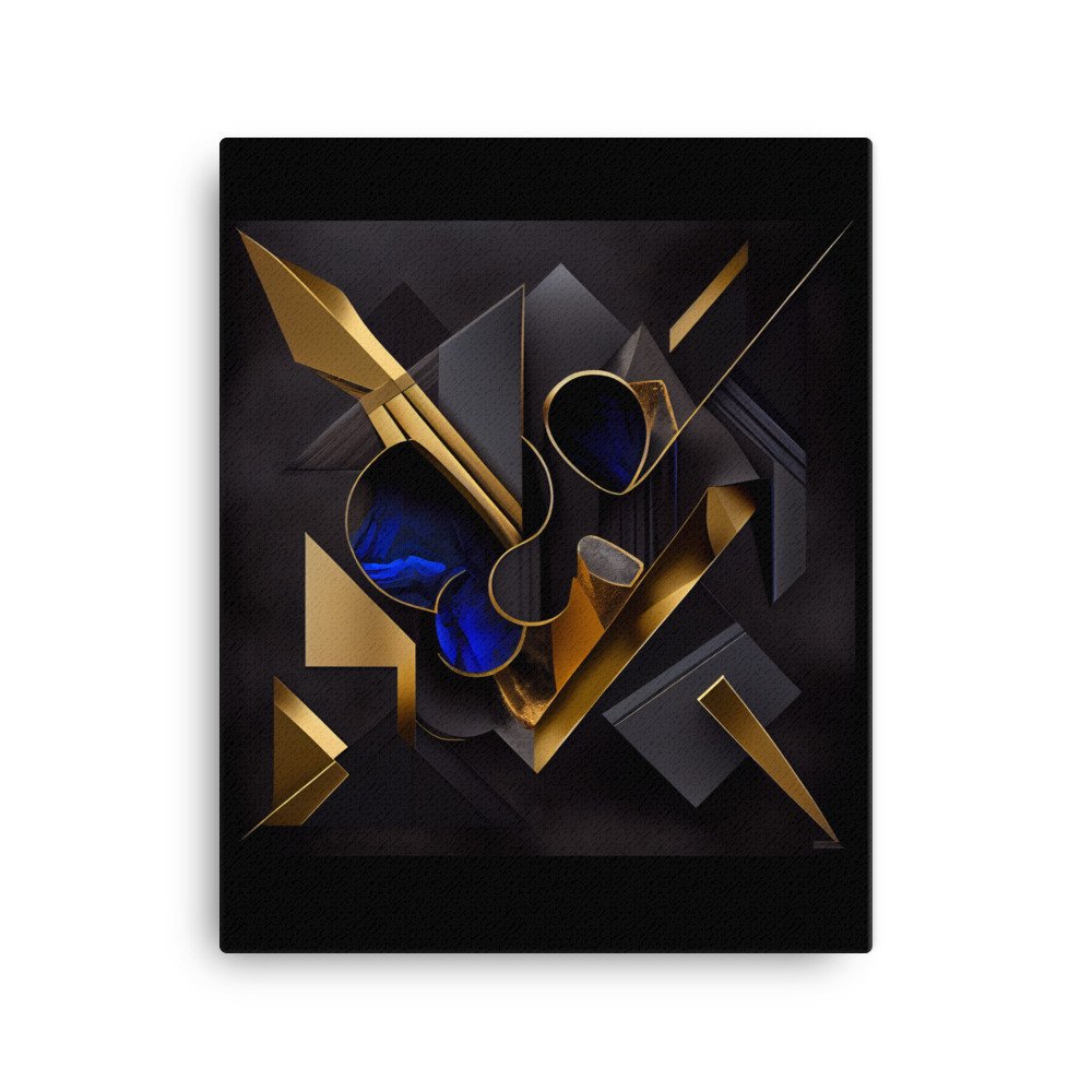 canvas-(in)-16x20-wall-64a3c86c8b9d4.jpg