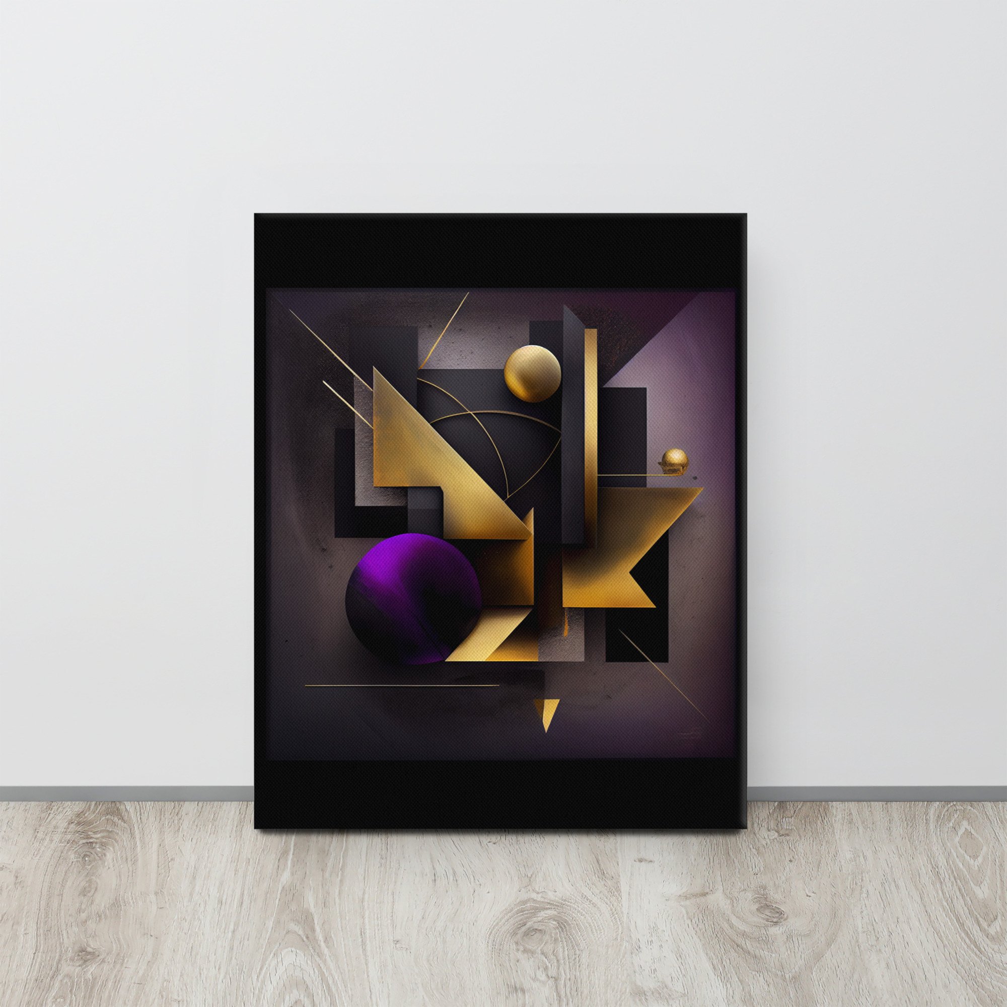 canvas-(in)-16x20-front-64a3ca709b764.jpg