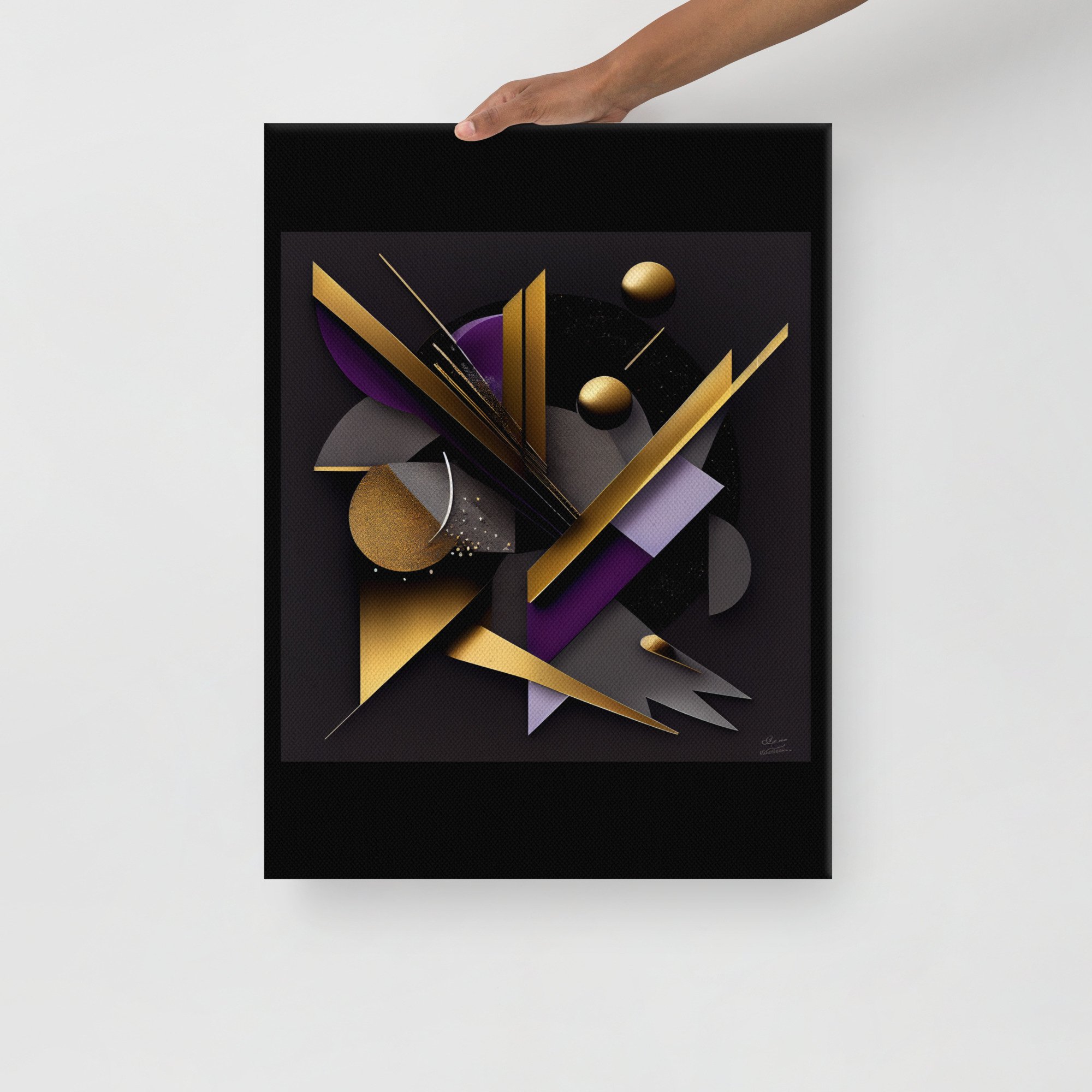 canvas-(in)-18x24-front-64a3d05c7c437.jpg