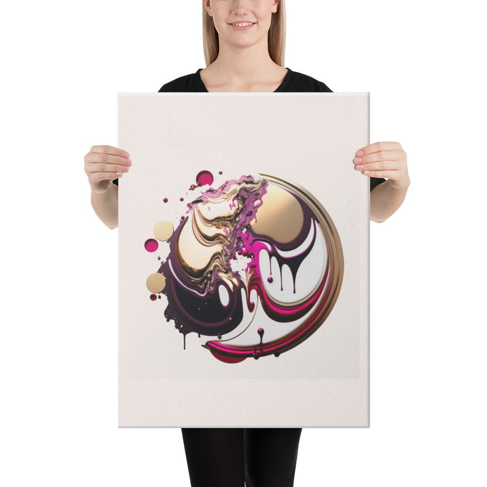 canvas-(in)-18x24-person-64a4a439b3915.jpg
