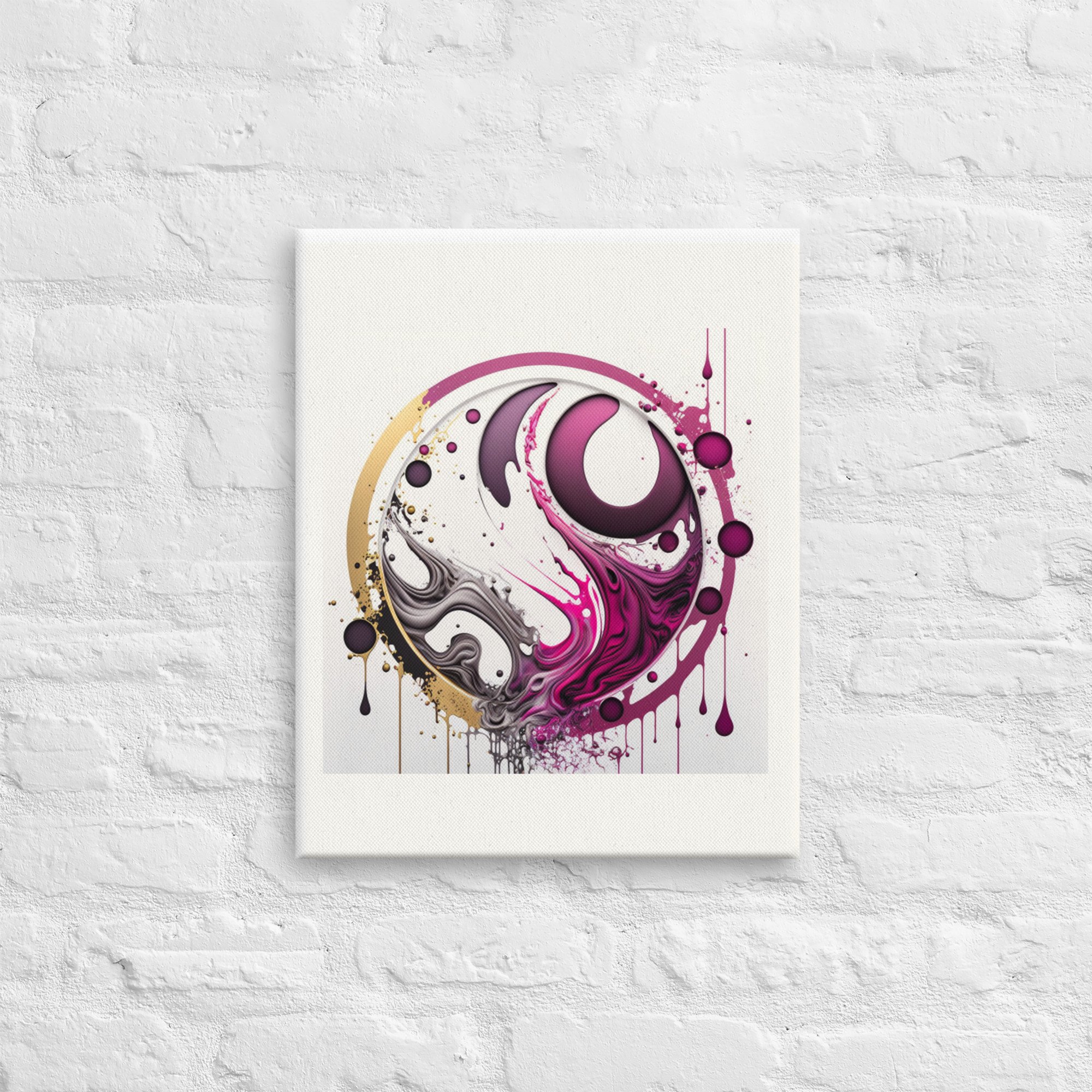 canvas-(in)-16x20-front-64a4a83303808.jpg