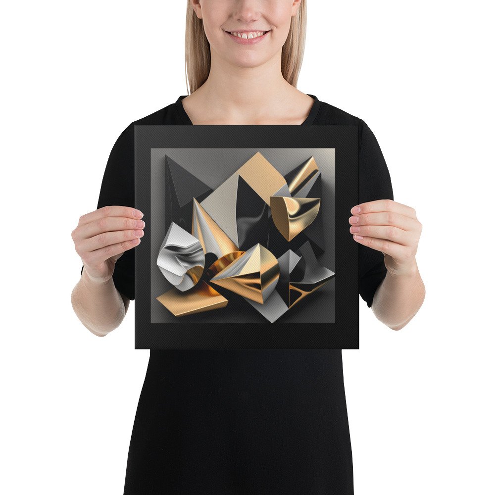 canvas-(in)-12x12-person-64a4cacdb3c55.jpg