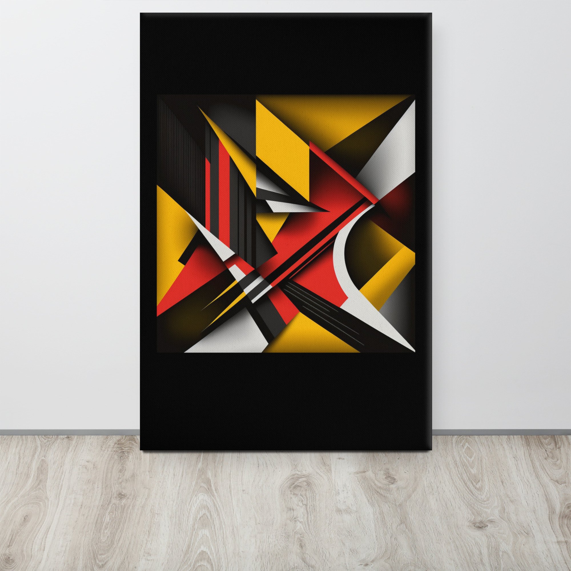 canvas-(in)-24x36-front-64a4ce3131318.jpg