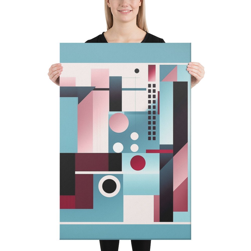 canvas-(in)-24x36-person-64a4dc944ca33.jpg