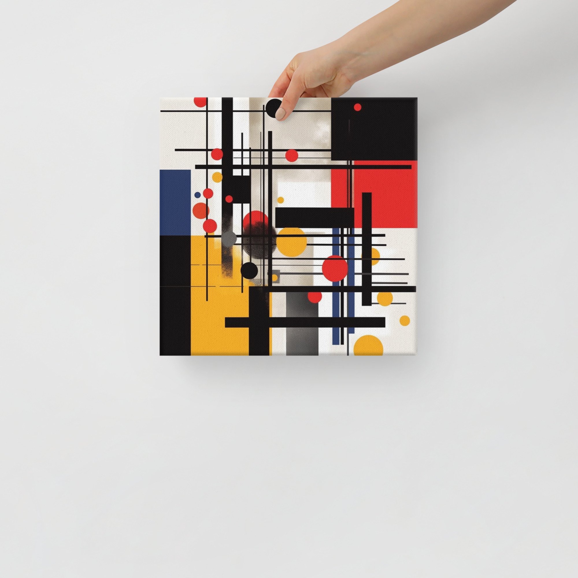 canvas-(in)-12x12-front-64a4deafdb24b.jpg
