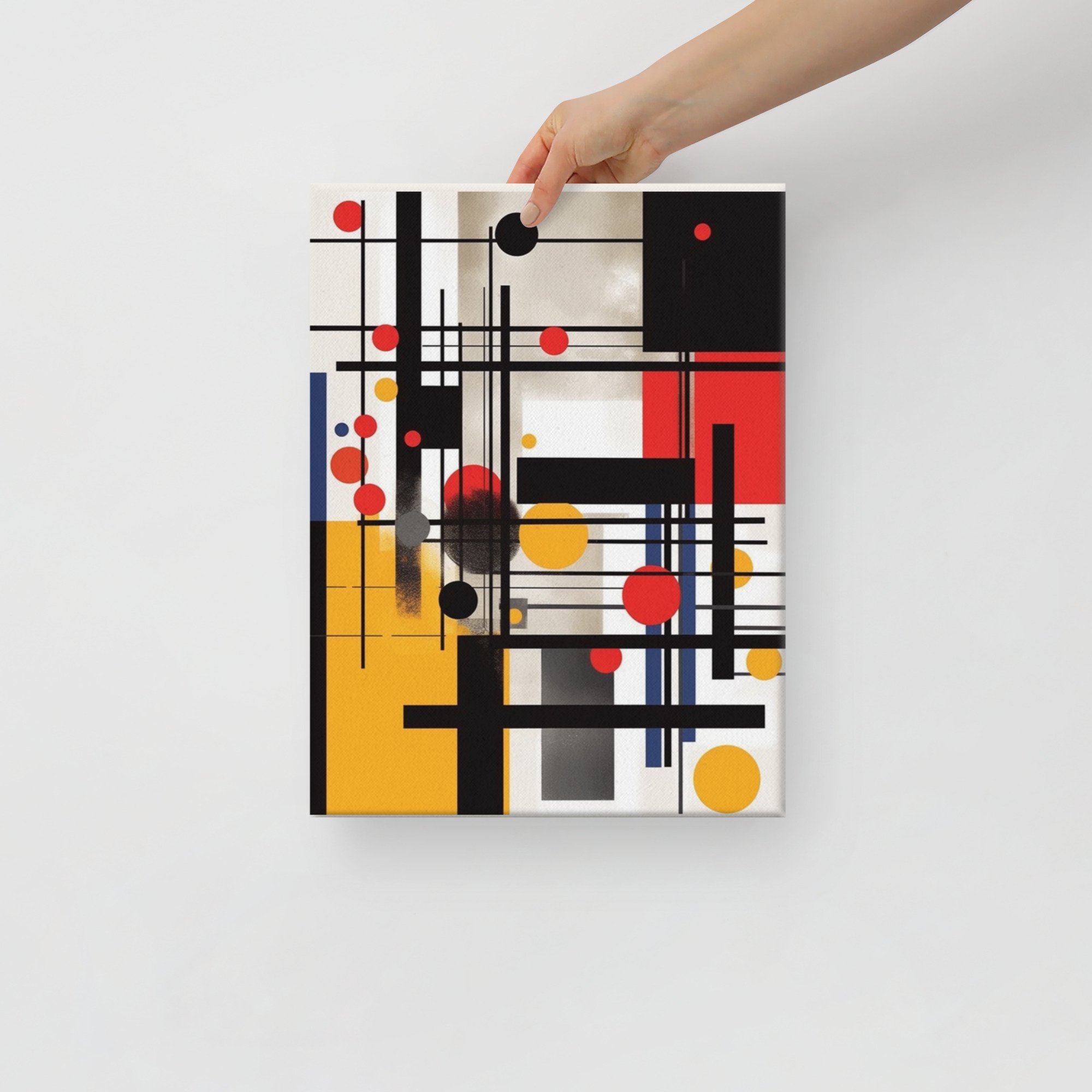 canvas-(in)-12x16-front-64a4deafdb2c3.jpg