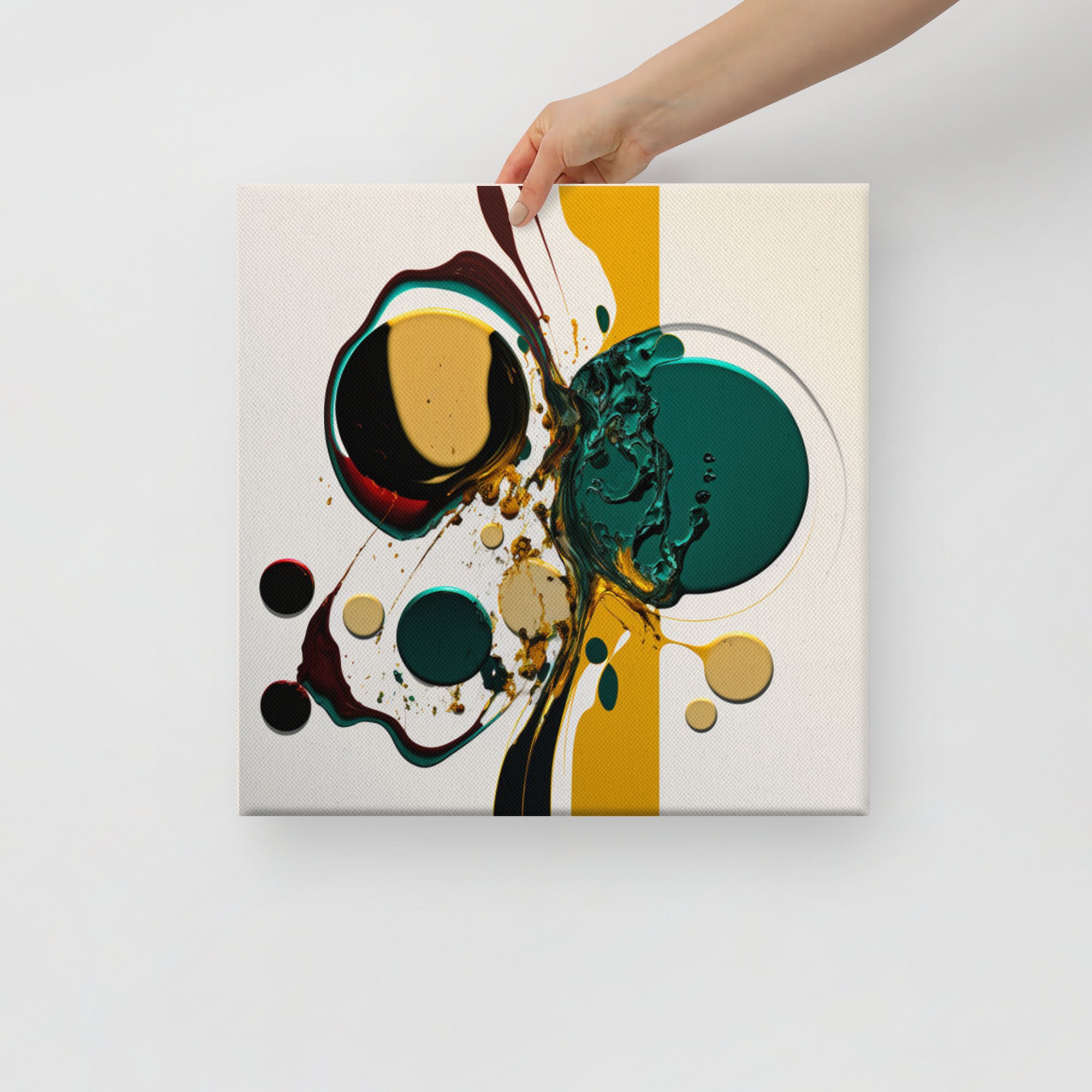 canvas-(in)-16x16-front-64a4e85681796.jpg
