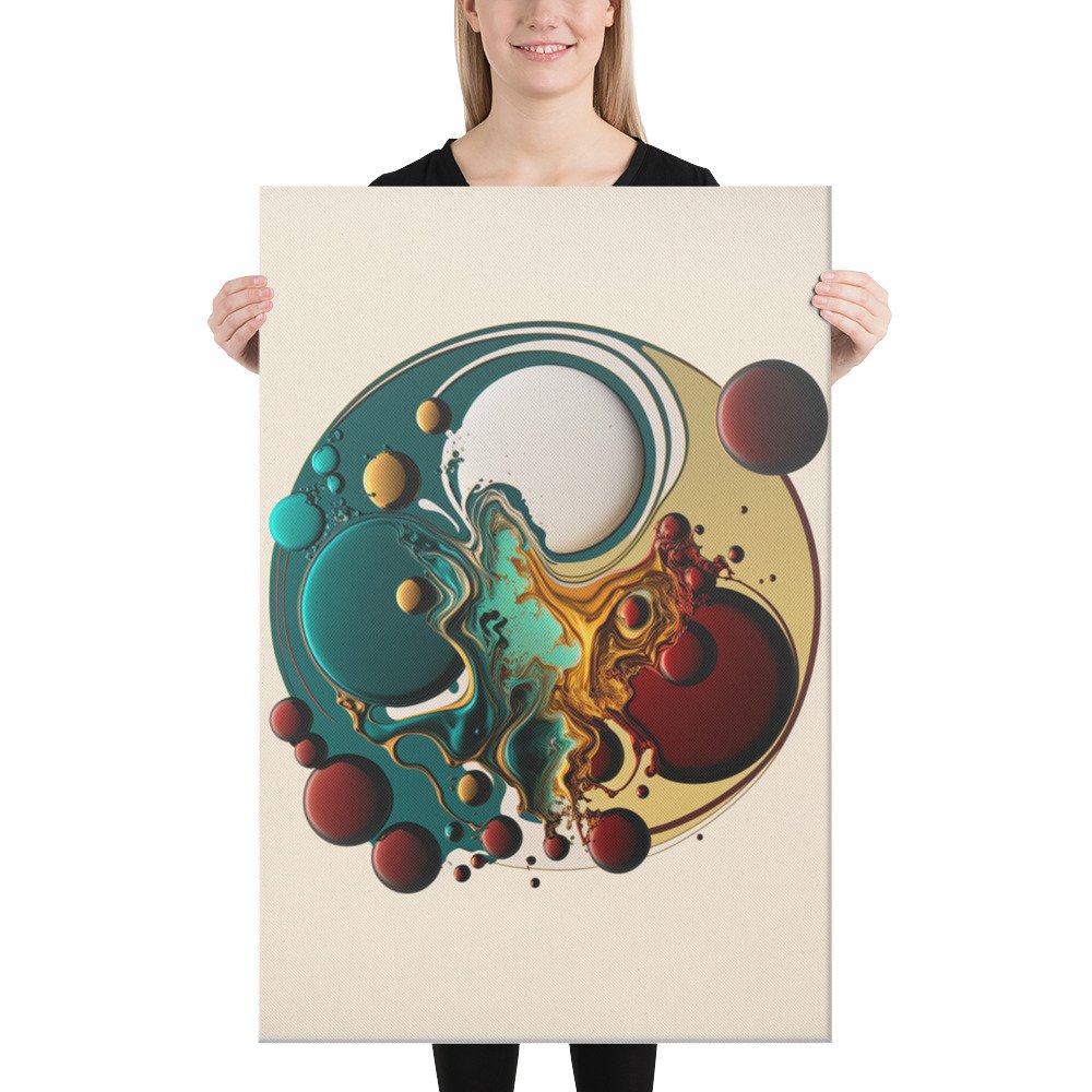 canvas-(in)-24x36-person-64a4eb31cf265.jpg