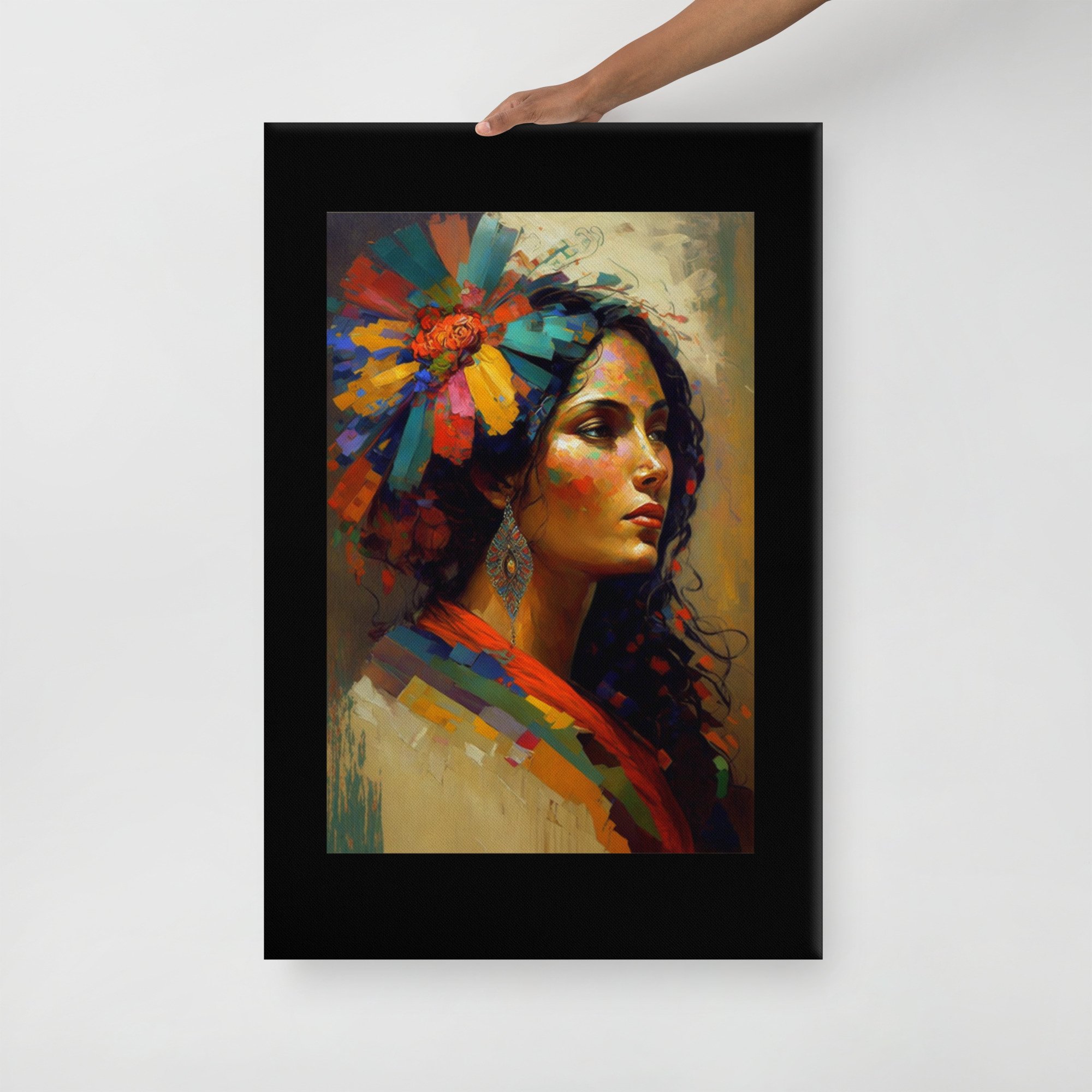 canvas-(in)-24x36-front-64a5015f6c726.jpg