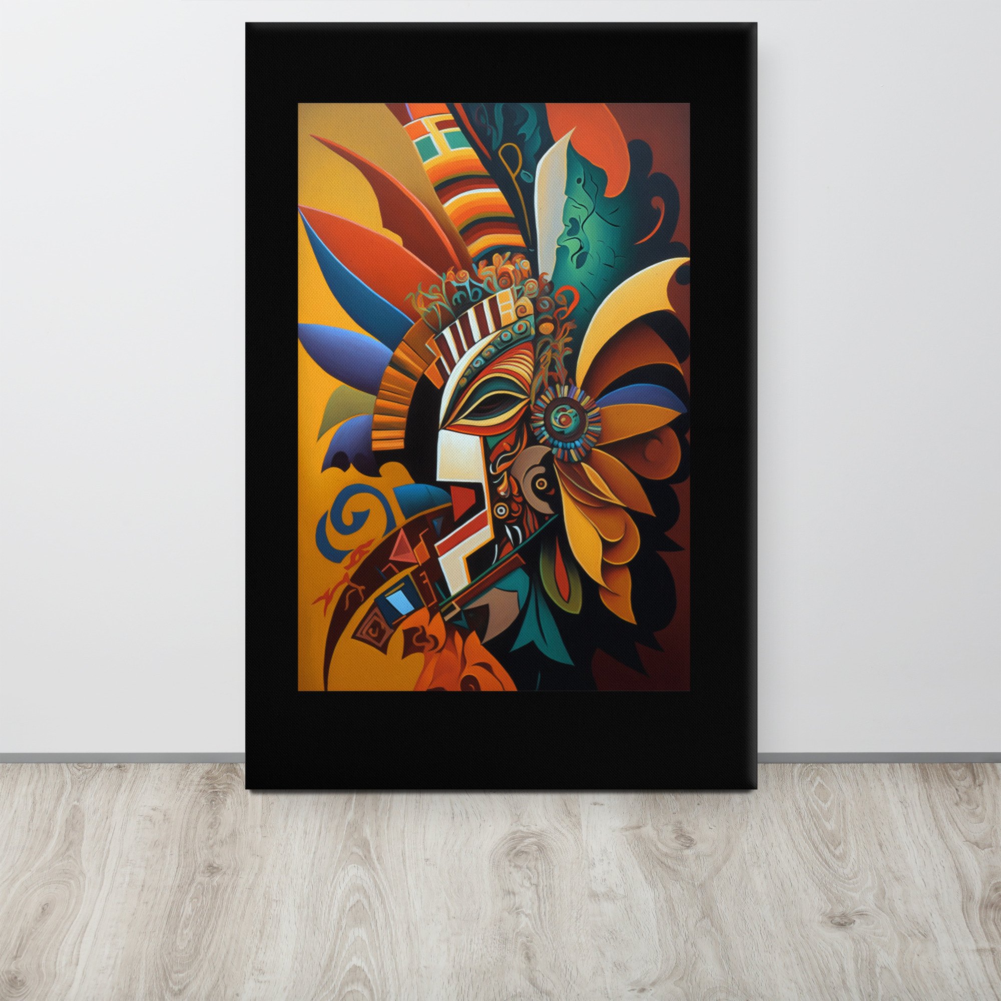 canvas-(in)-24x36-front-64a504edf34b7.jpg