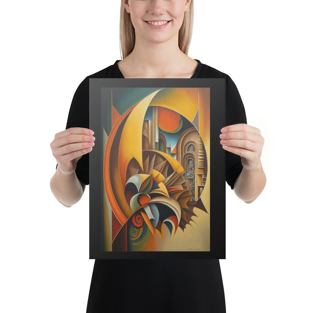 canvas-(in)-12x16-person-64a508eed2bd2.jpg