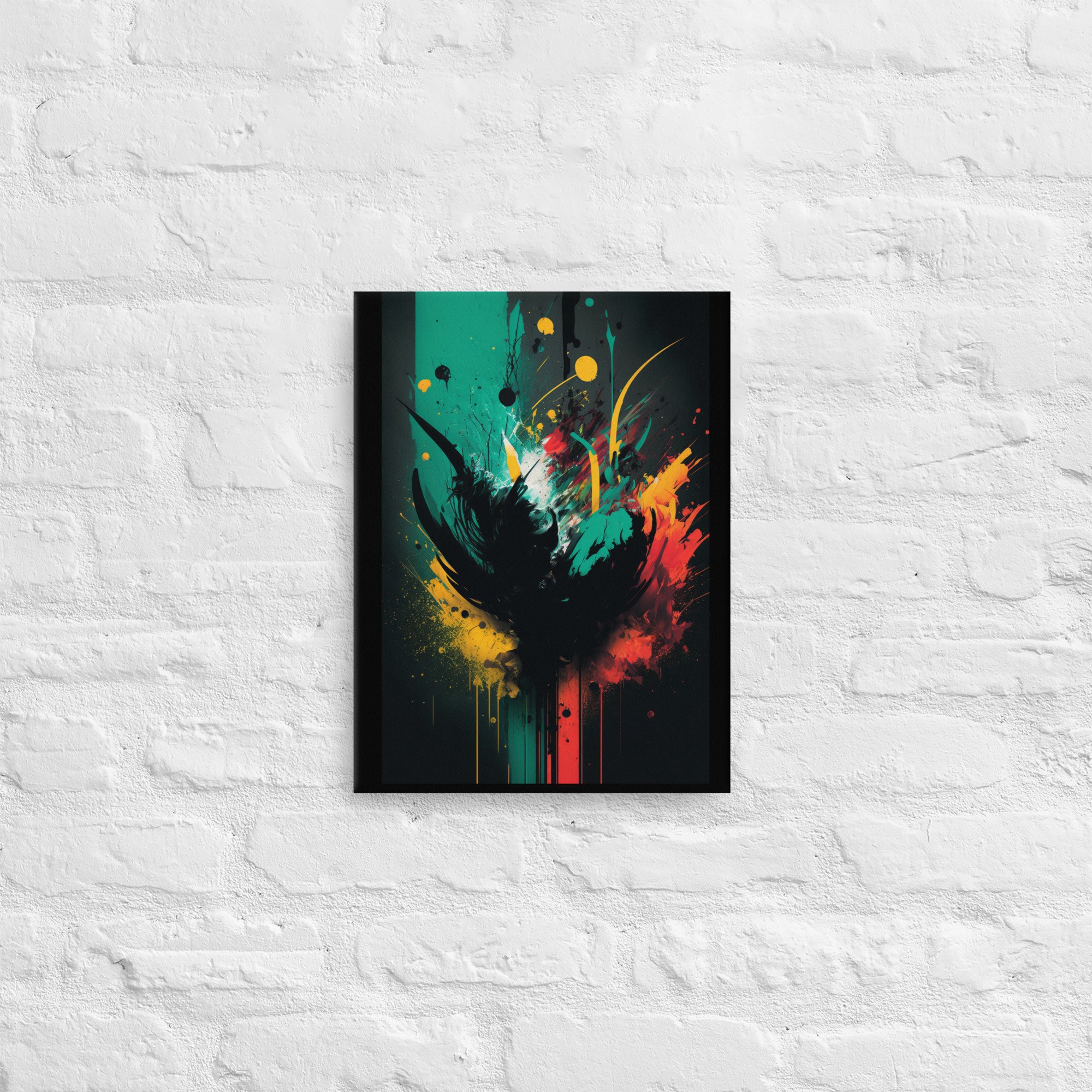 canvas-(in)-12x16-front-64a52b2aaea54.jpg