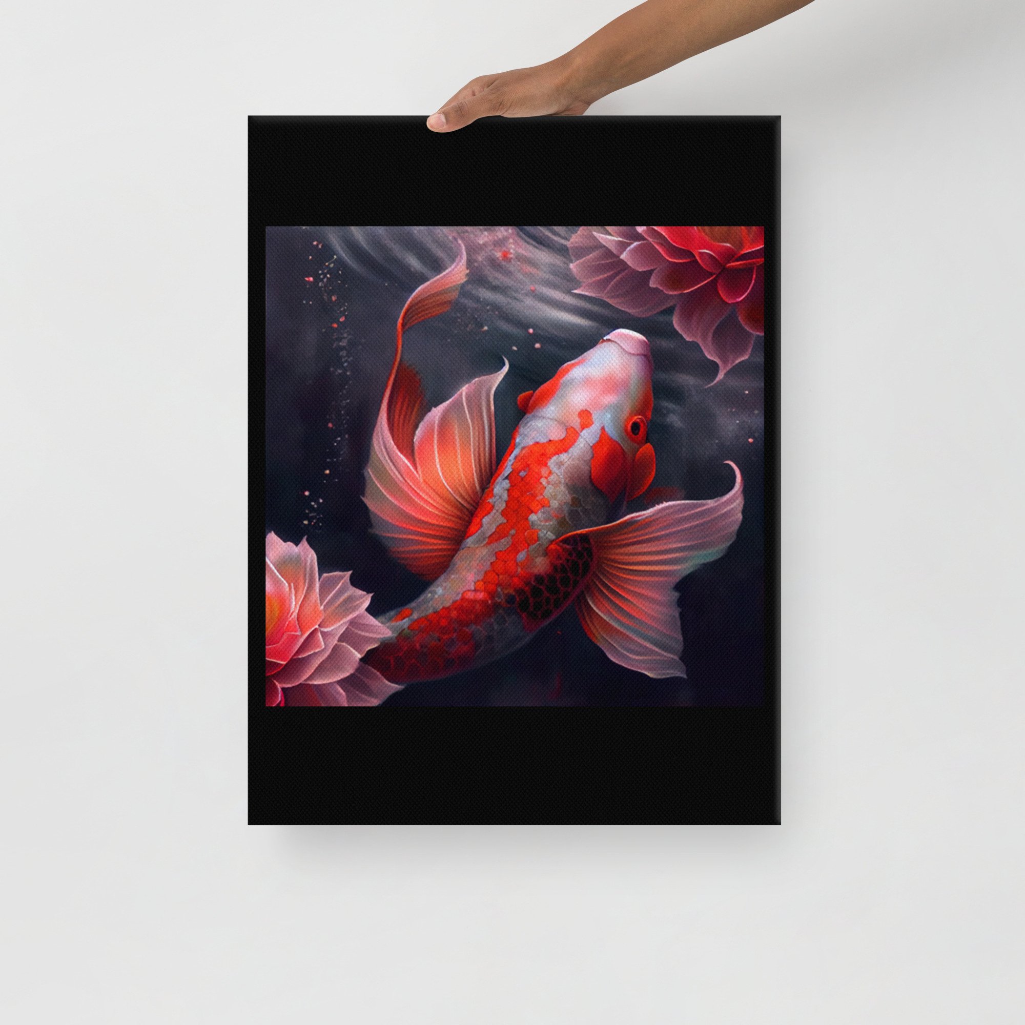 canvas-(in)-18x24-front-64ab47a968898.jpg