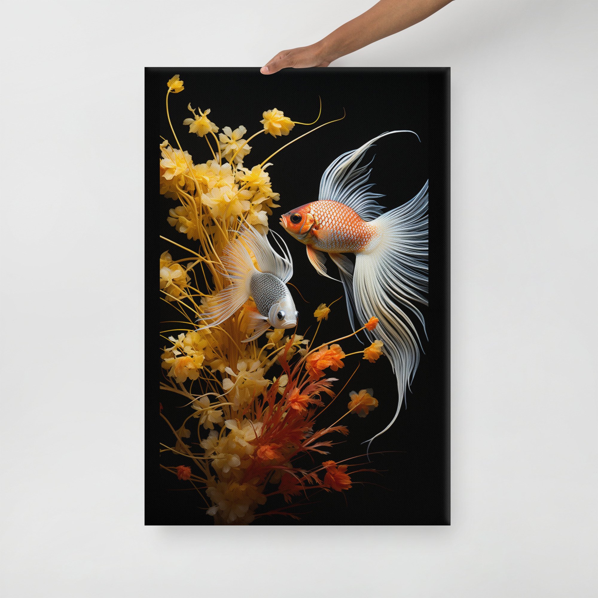 canvas-(in)-24x36-front-64ab4cbd2f109.jpg