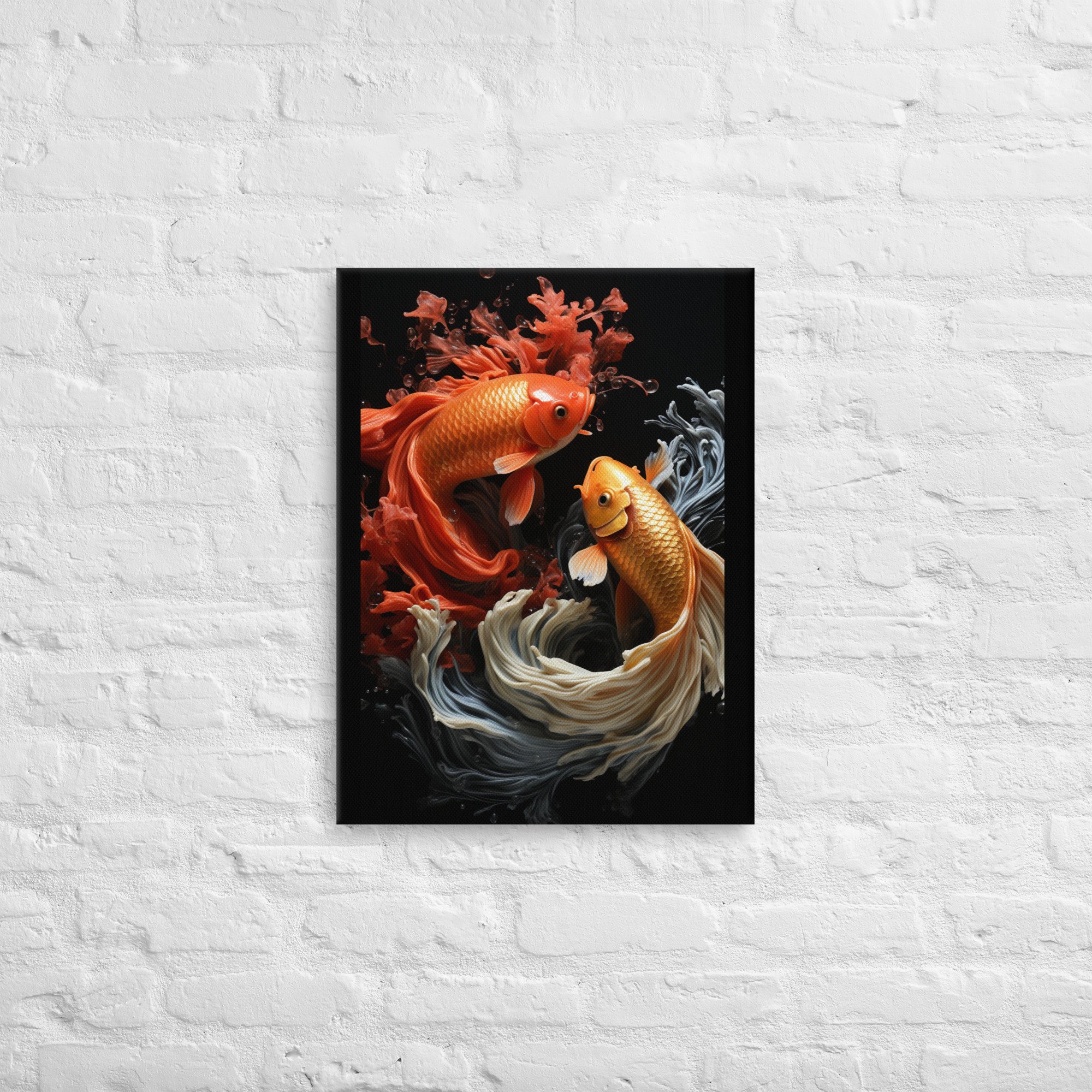 canvas-(in)-18x24-front-64ab5ab7db481.jpg