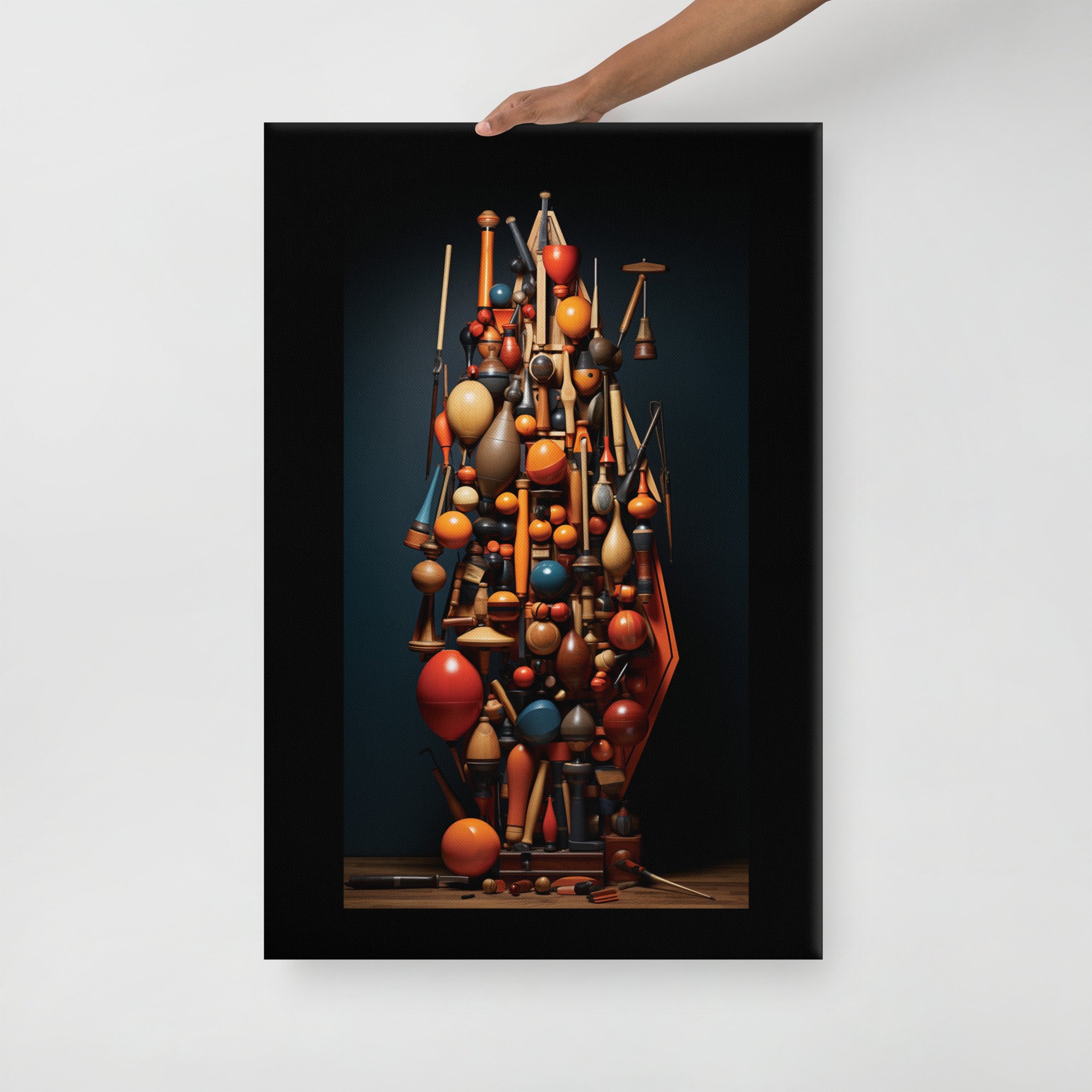 canvas-(in)-24x36-front-64ab9bcb5b264.jpg