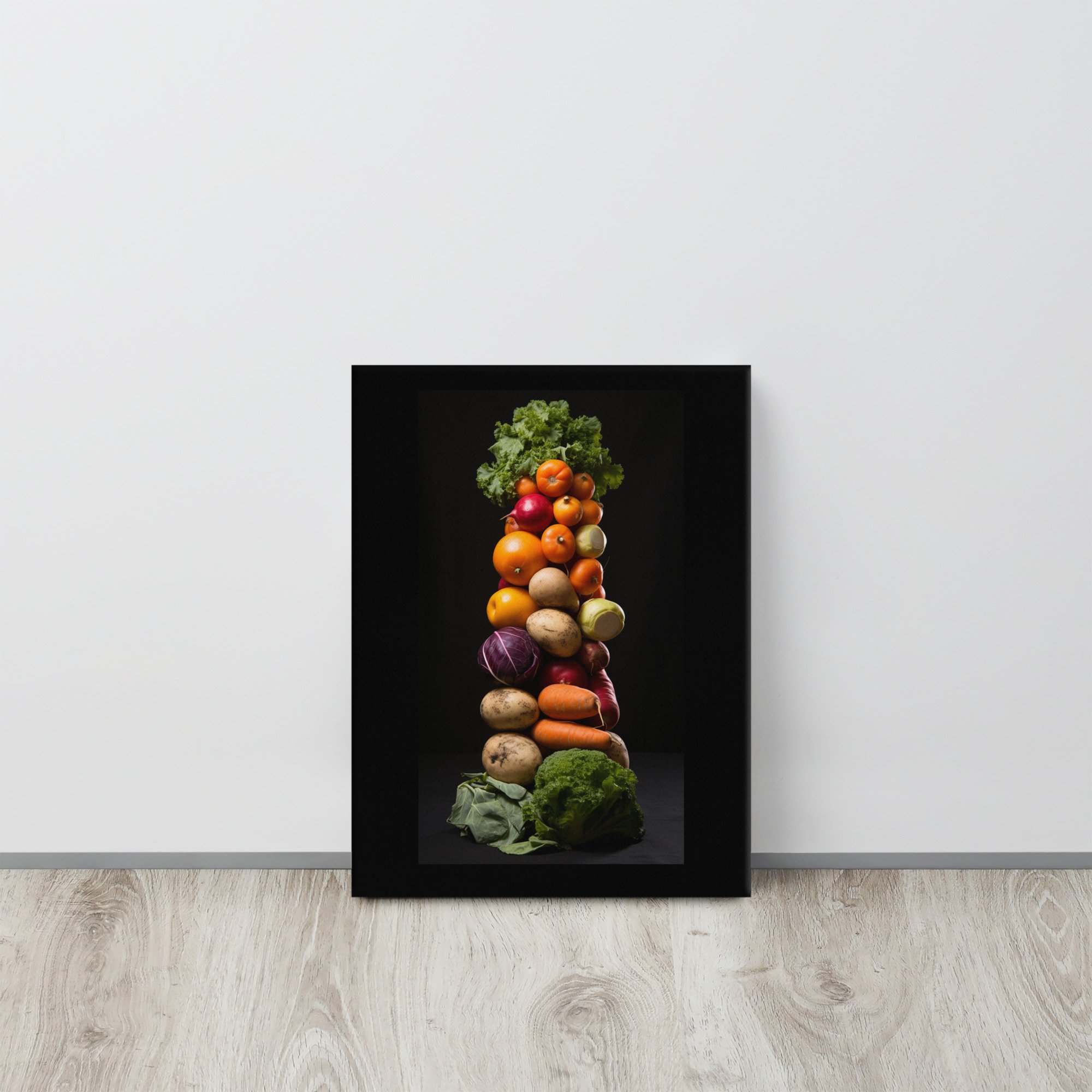 canvas-(in)-12x16-front-64aba19ce2496.jpg