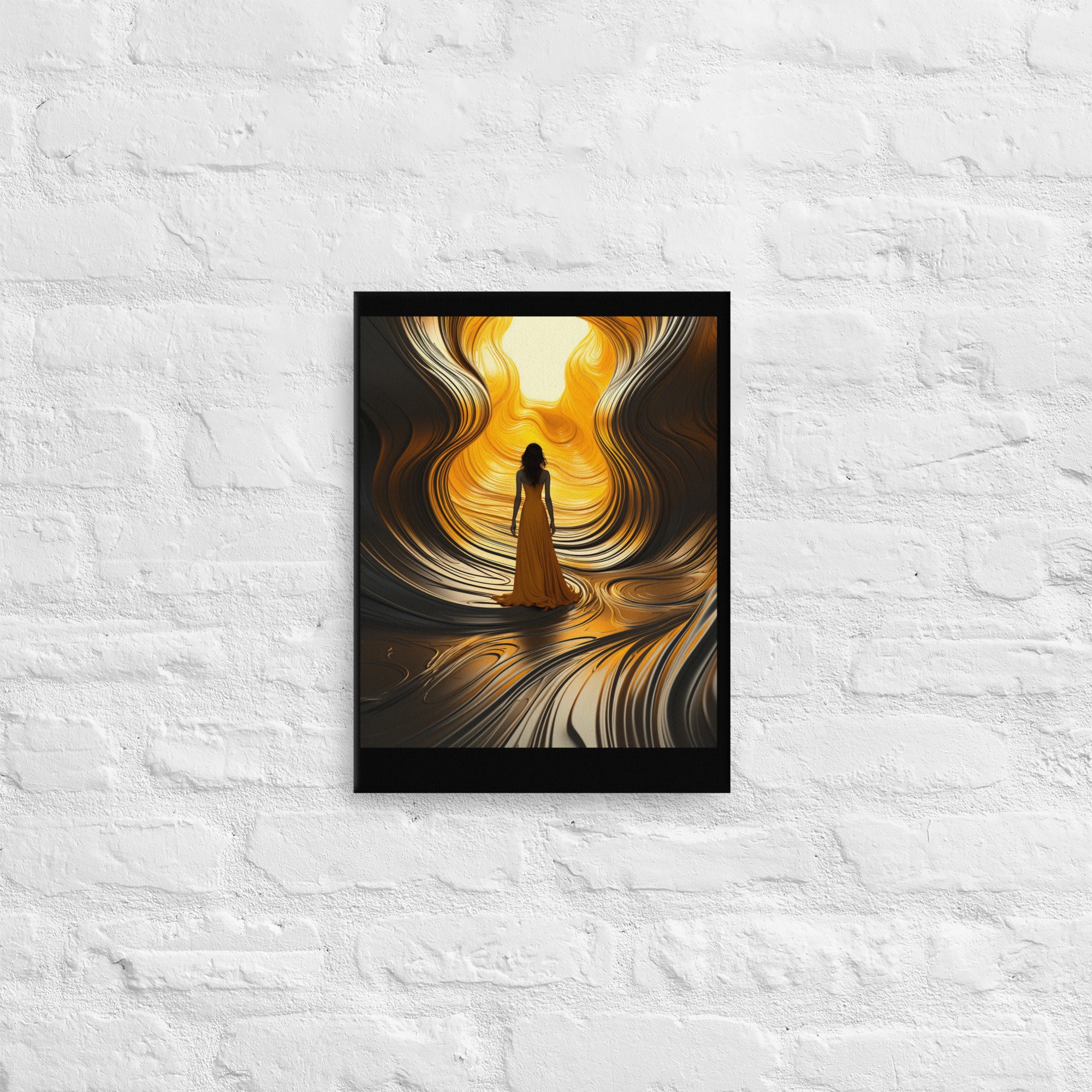 canvas-(in)-12x16-front-64abb10eef60c.jpg