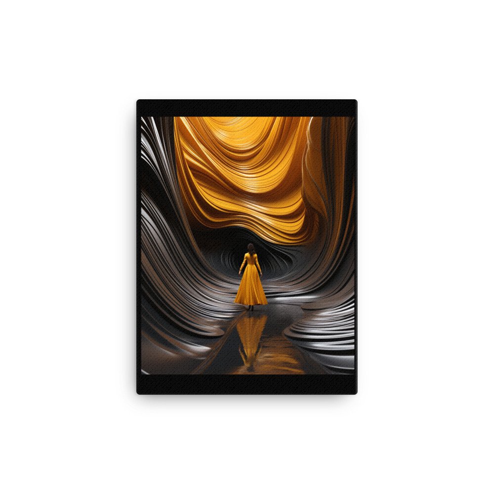 canvas-(in)-12x16-wall-64abb273d0e5c.jpg