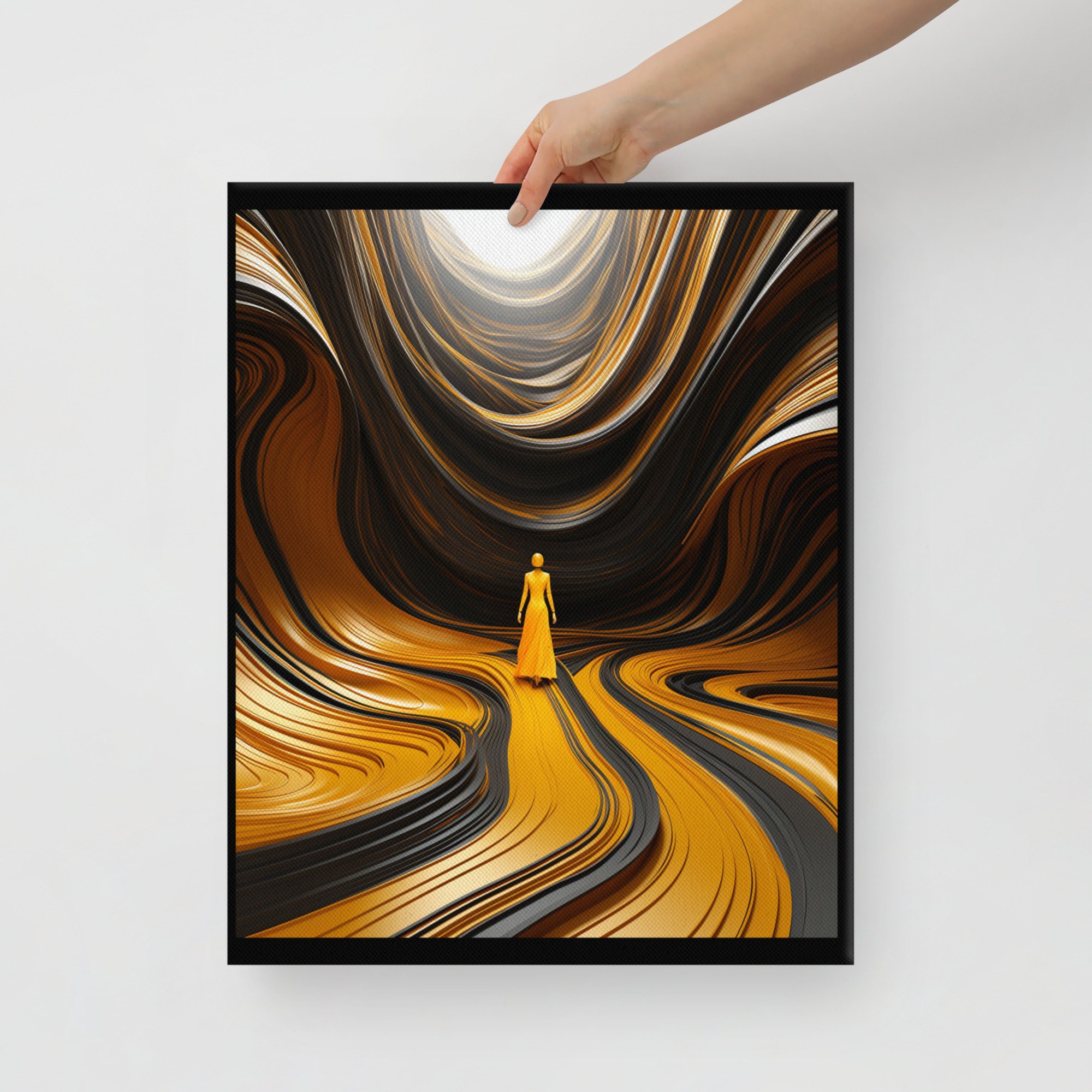 canvas-(in)-16x20-front-64abba423eba0.jpg