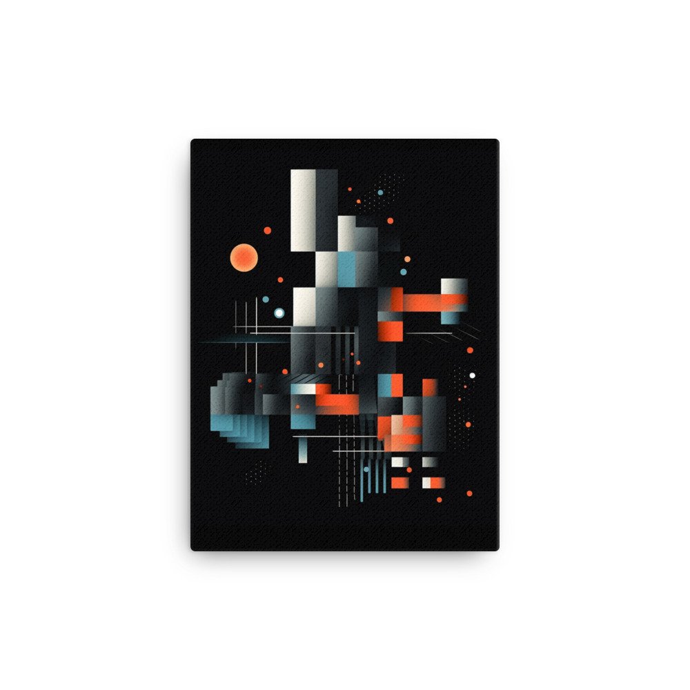 canvas-(in)-12x16-wall-64ac64e6a9b10.jpg