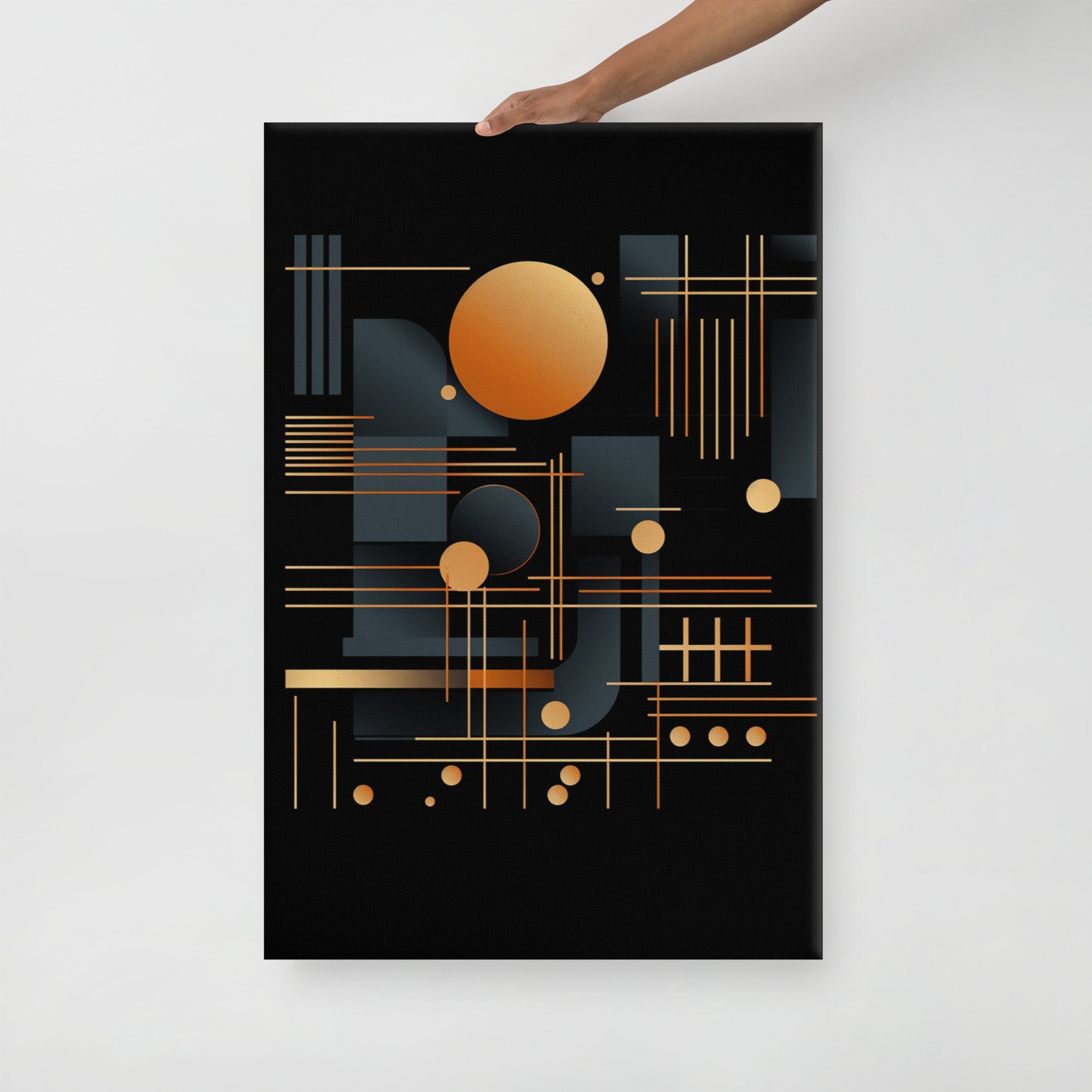 canvas-(in)-24x36-front-64ac6cf0594cd.jpg