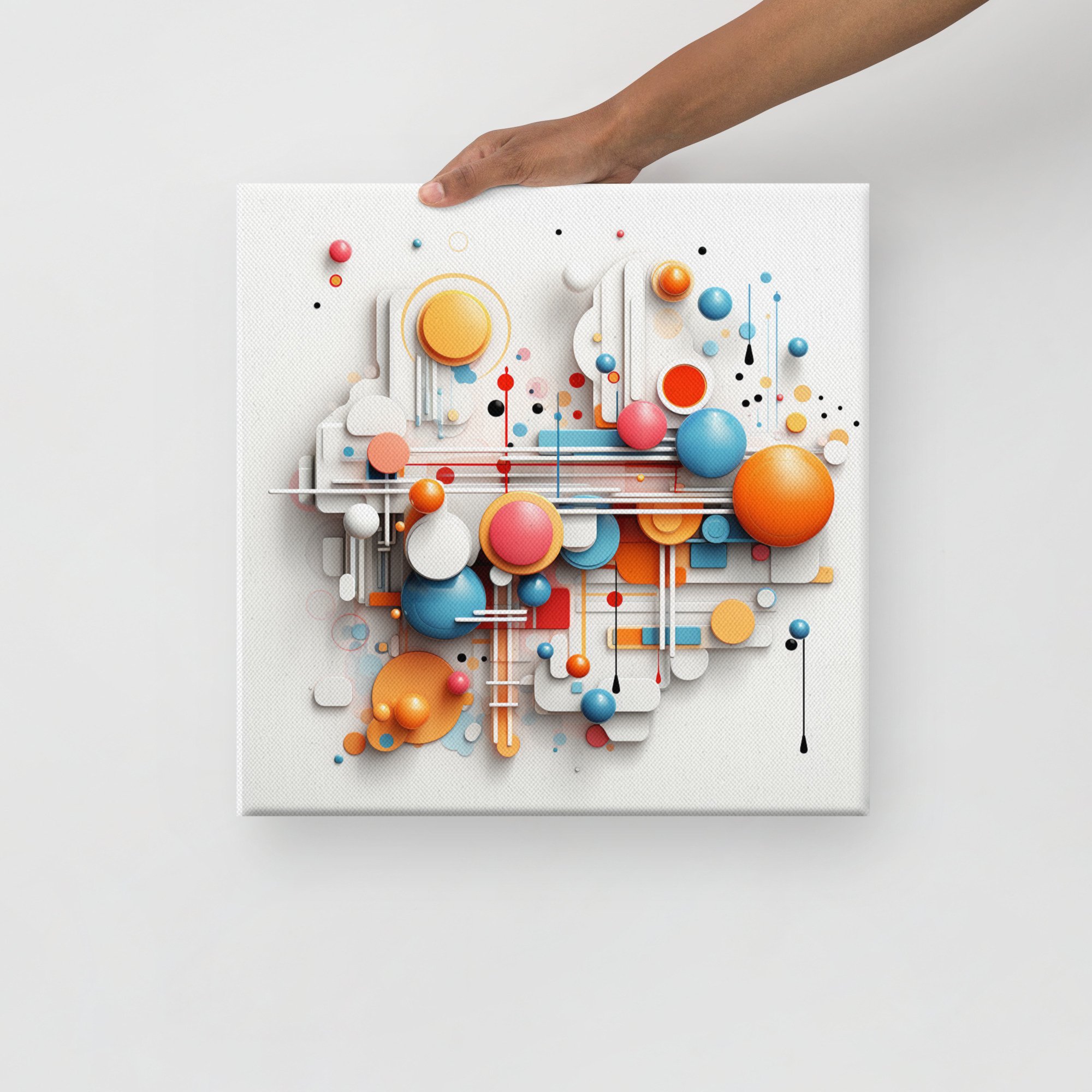 canvas-(in)-16x16-front-64acf5954112f.jpg