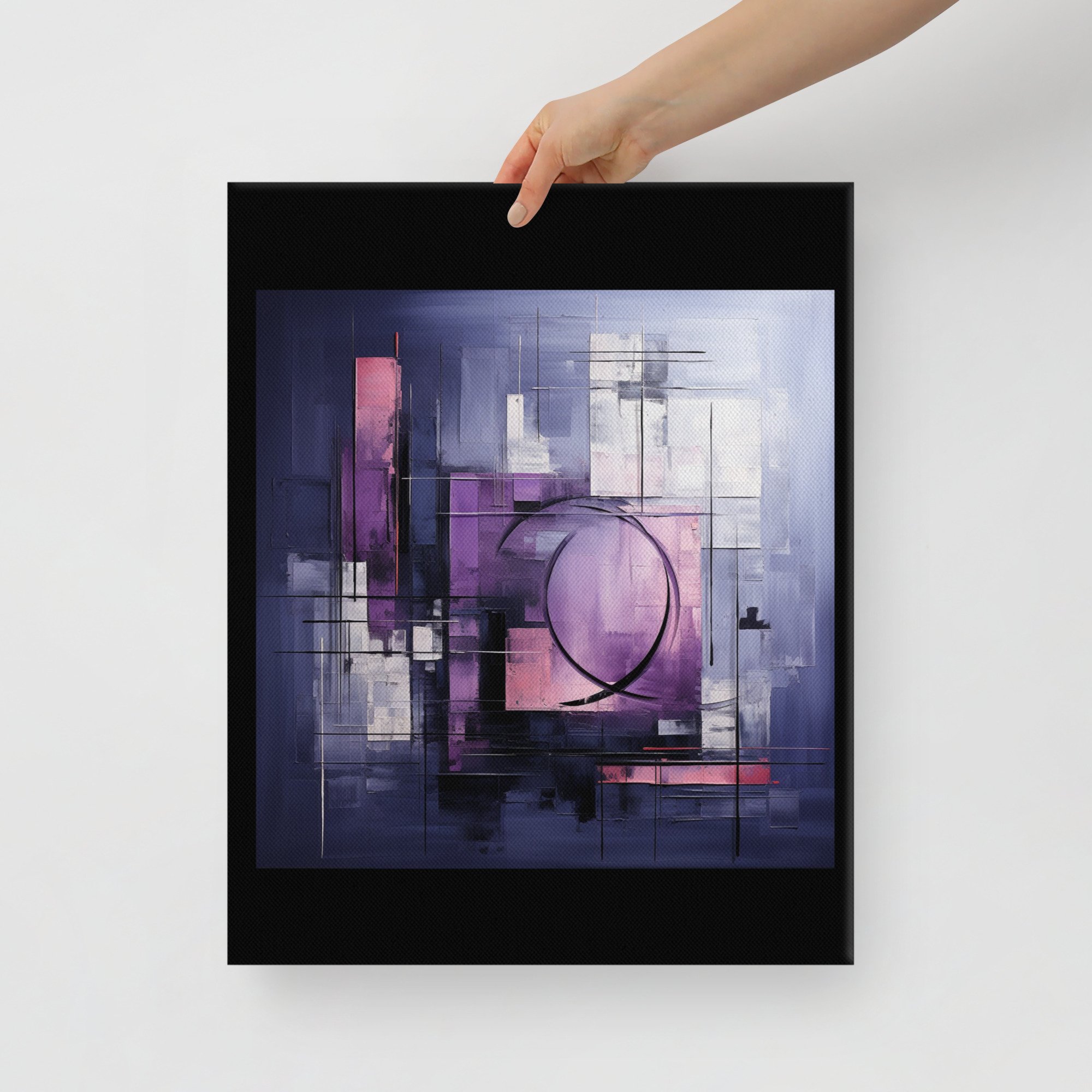 canvas-(in)-16x20-front-64ad06d0a1763.jpg