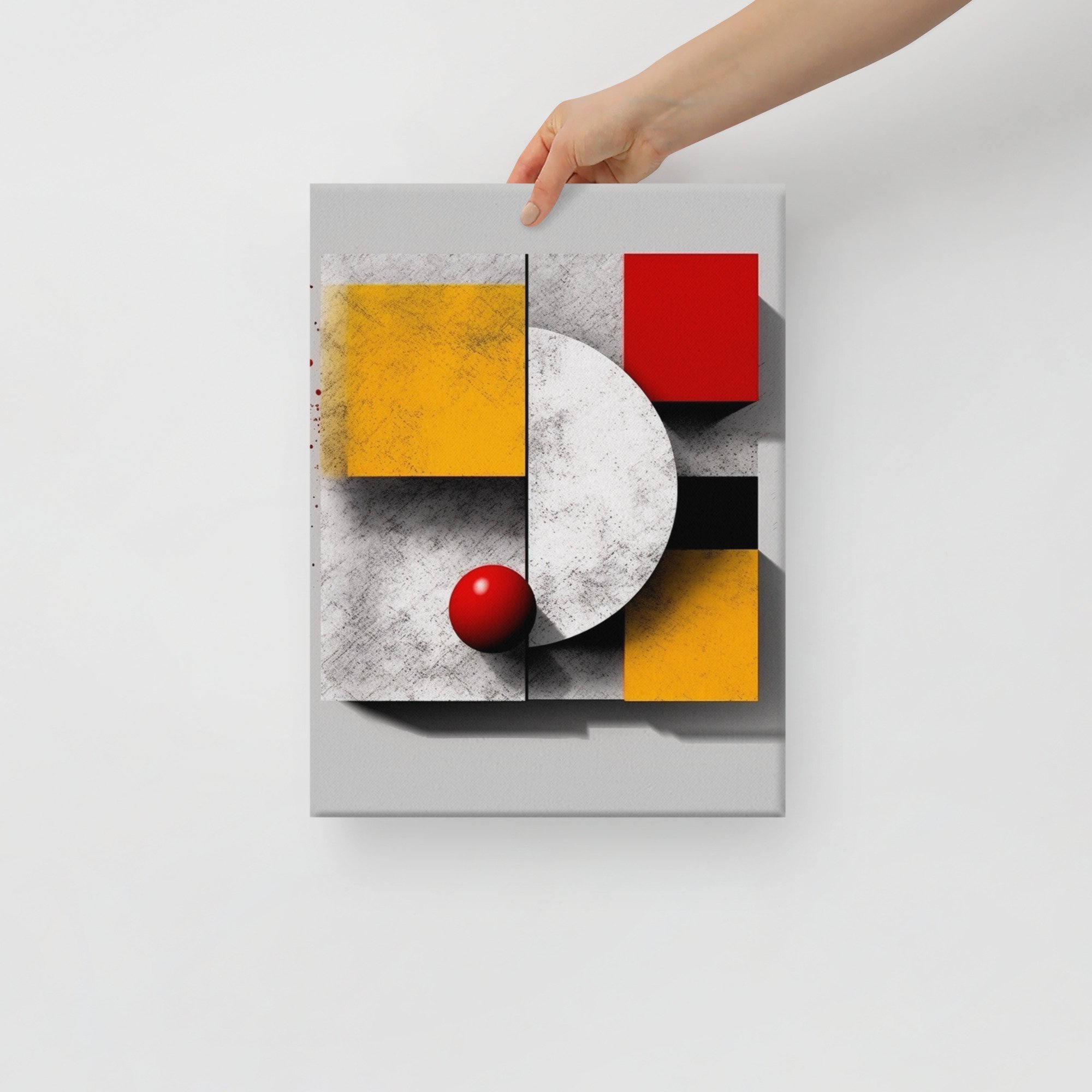 canvas-(in)-12x16-front-64ad0b2c405c1.jpg