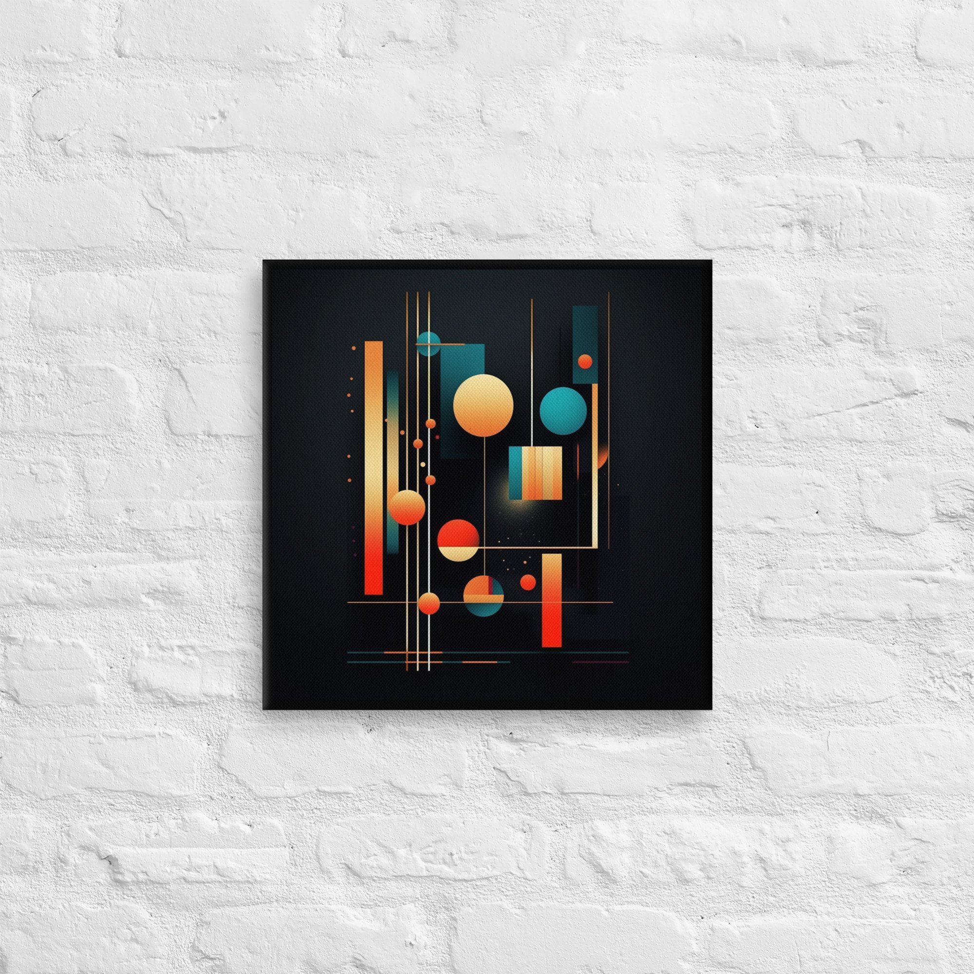 canvas-(in)-16x16-front-64aefa2820535.jpg