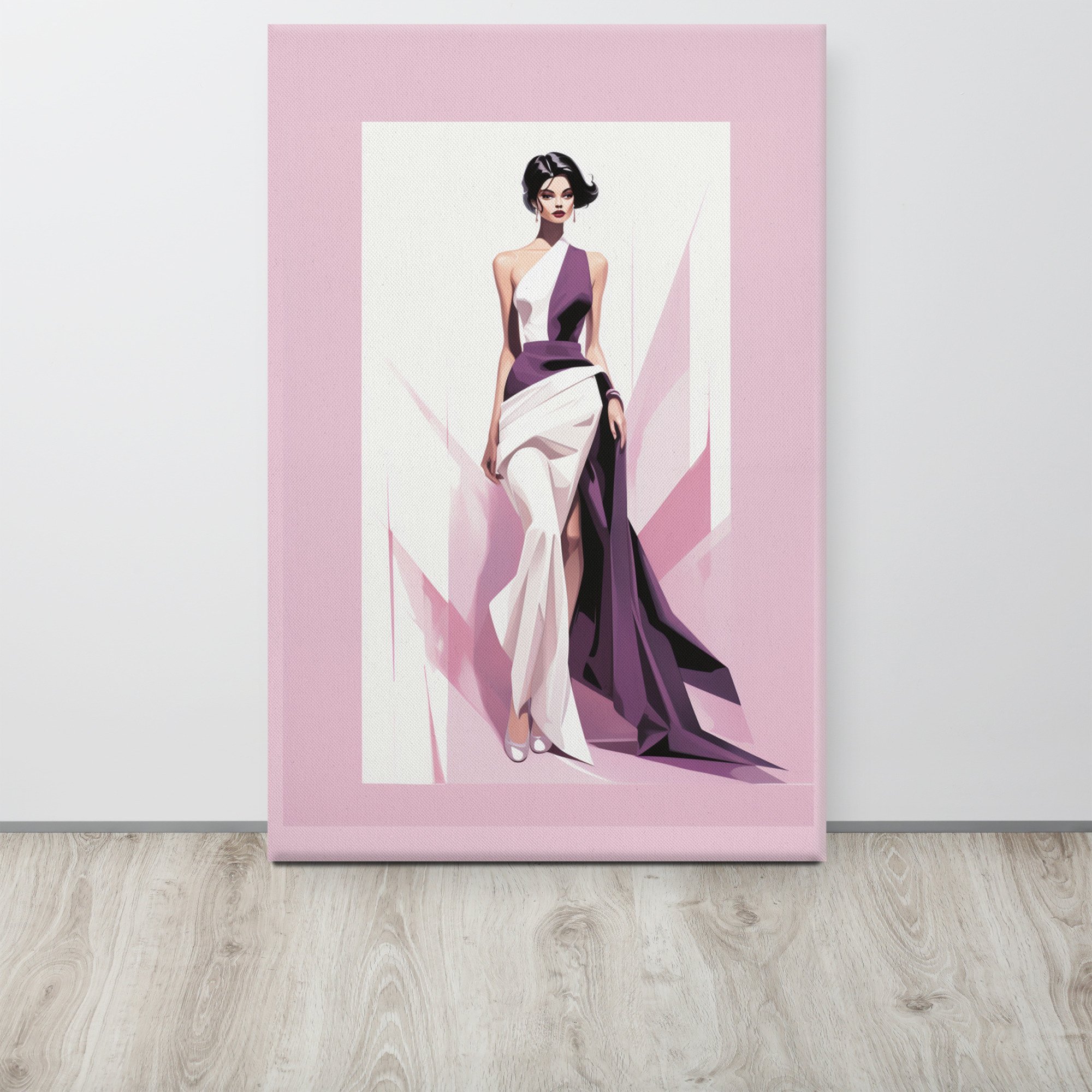 canvas-(in)-24x36-front-64af0bb256bb8.jpg