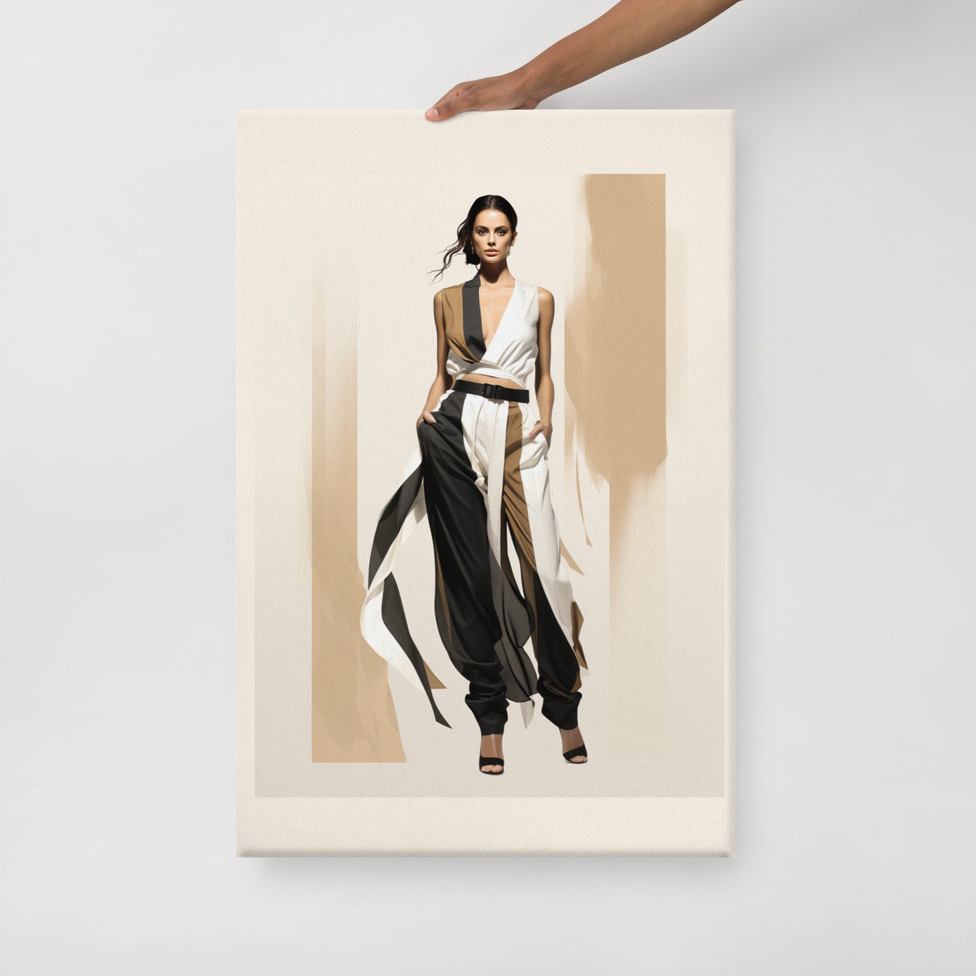 canvas-(in)-24x36-front-64af0c3fe1bdc.jpg