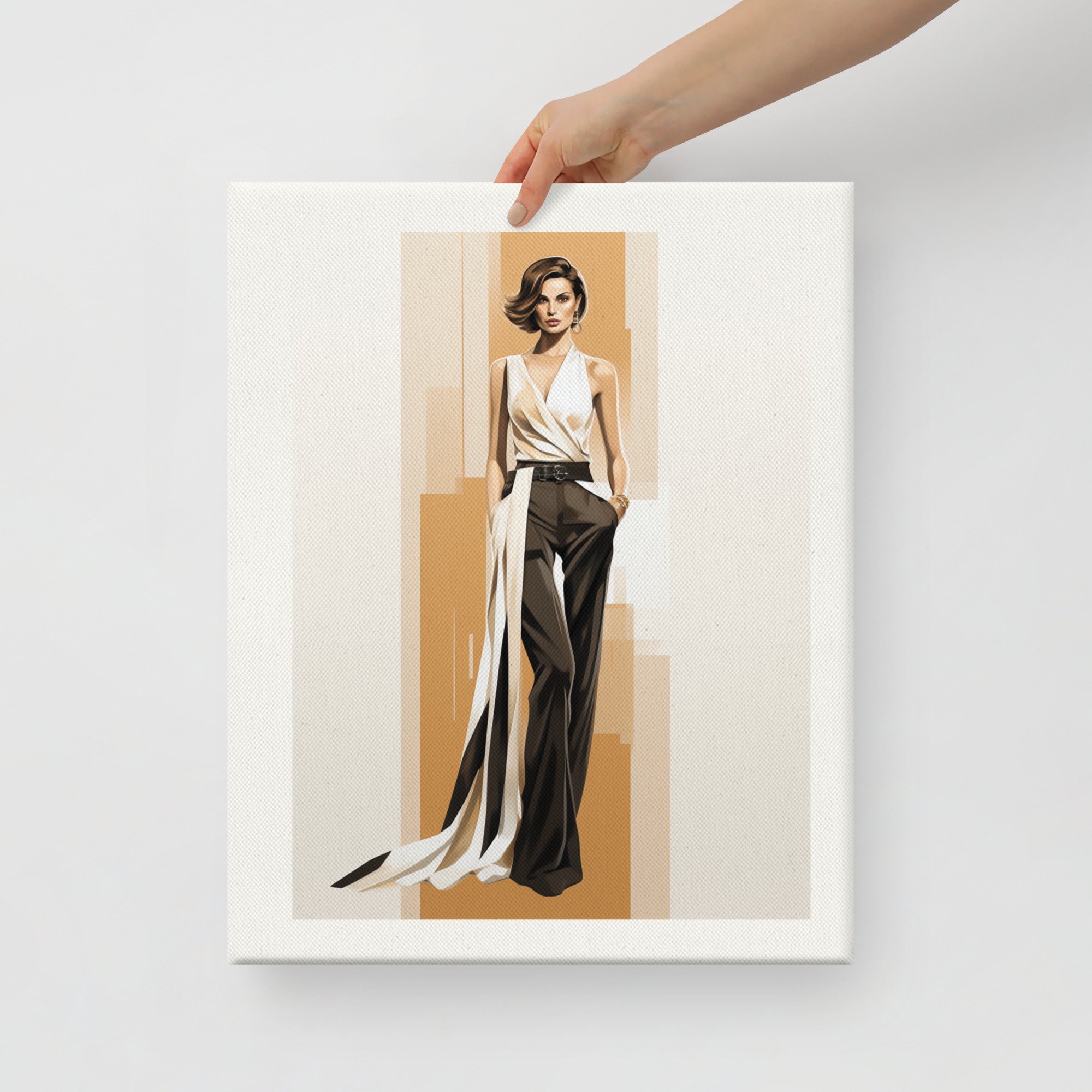 canvas-(in)-16x20-front-64af0e1984e43.jpg