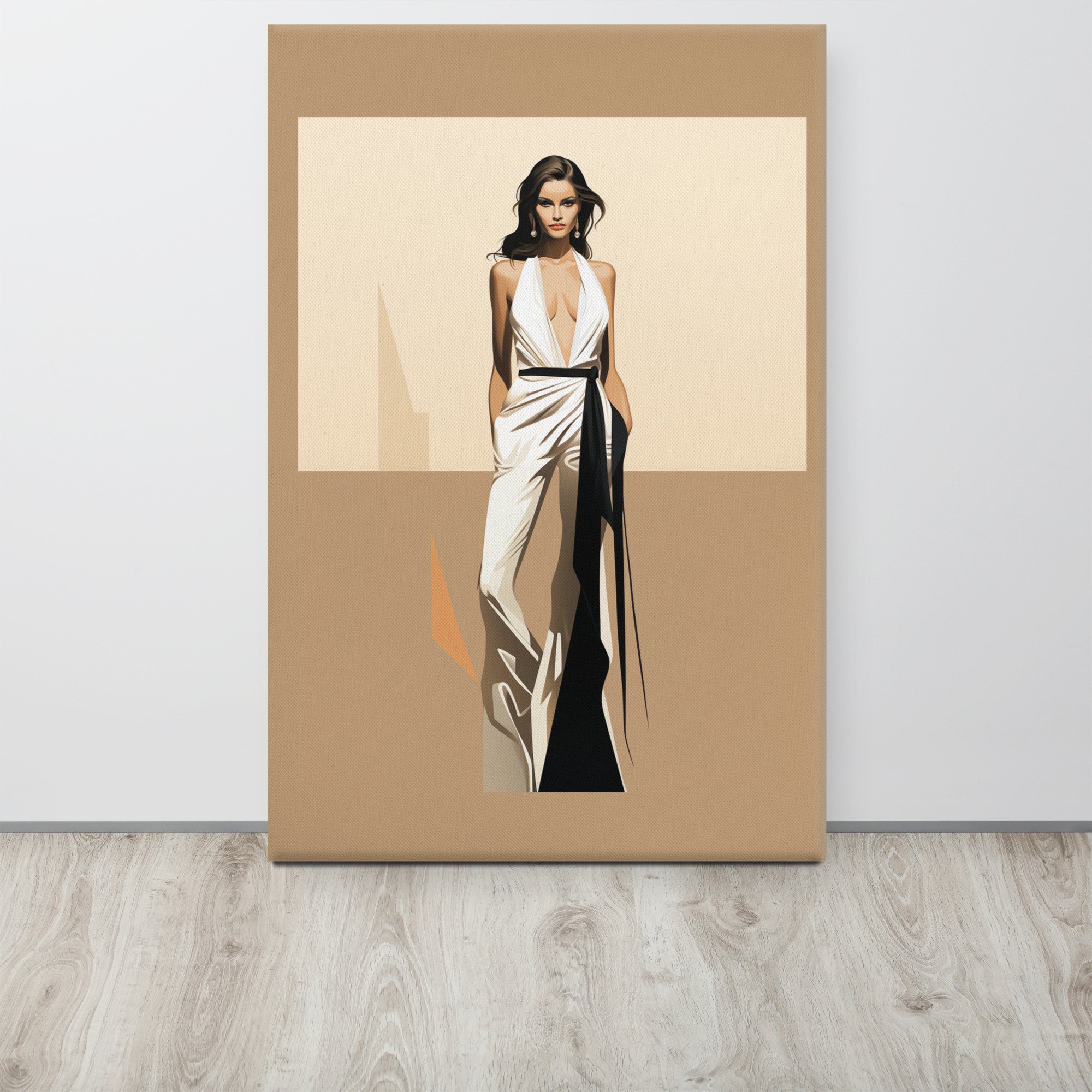 canvas-(in)-24x36-front-64af3f80a3a62.jpg