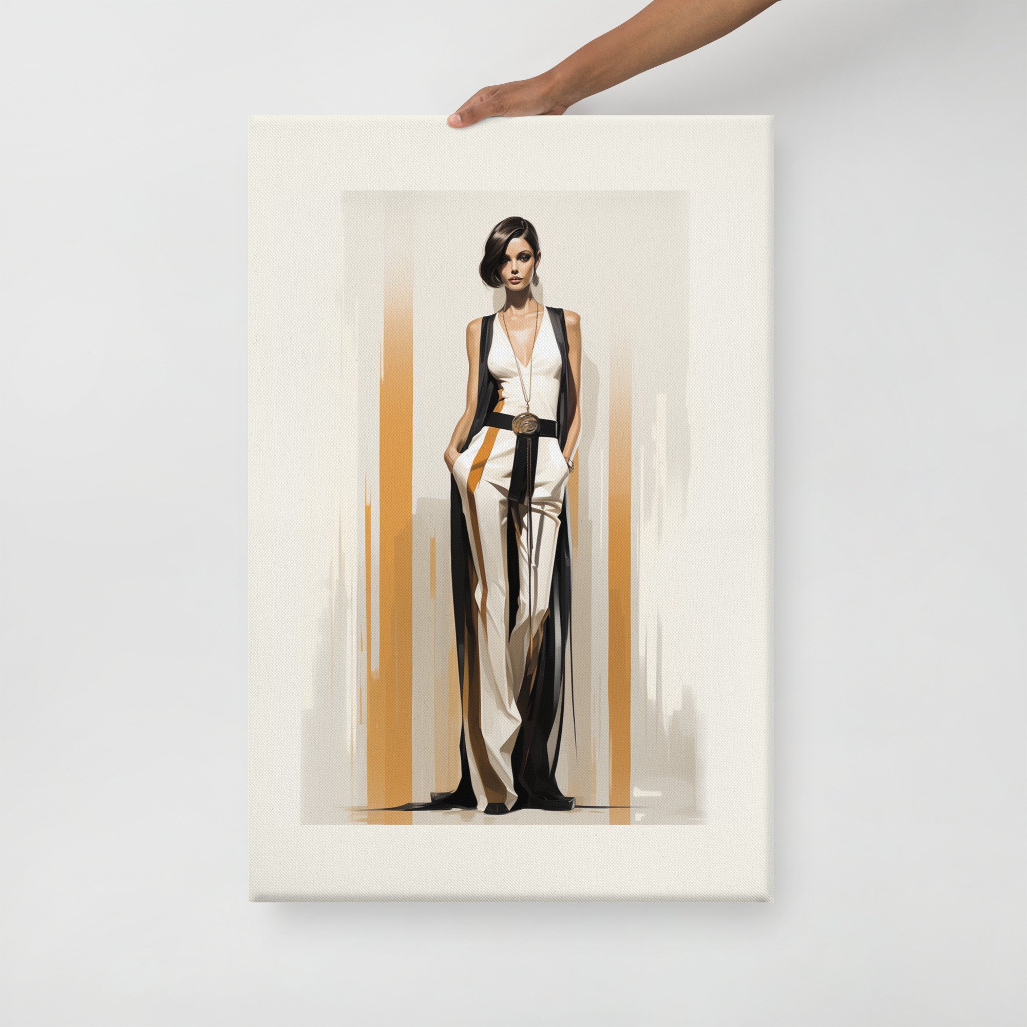 canvas-(in)-24x36-front-64af414b204cd.jpg