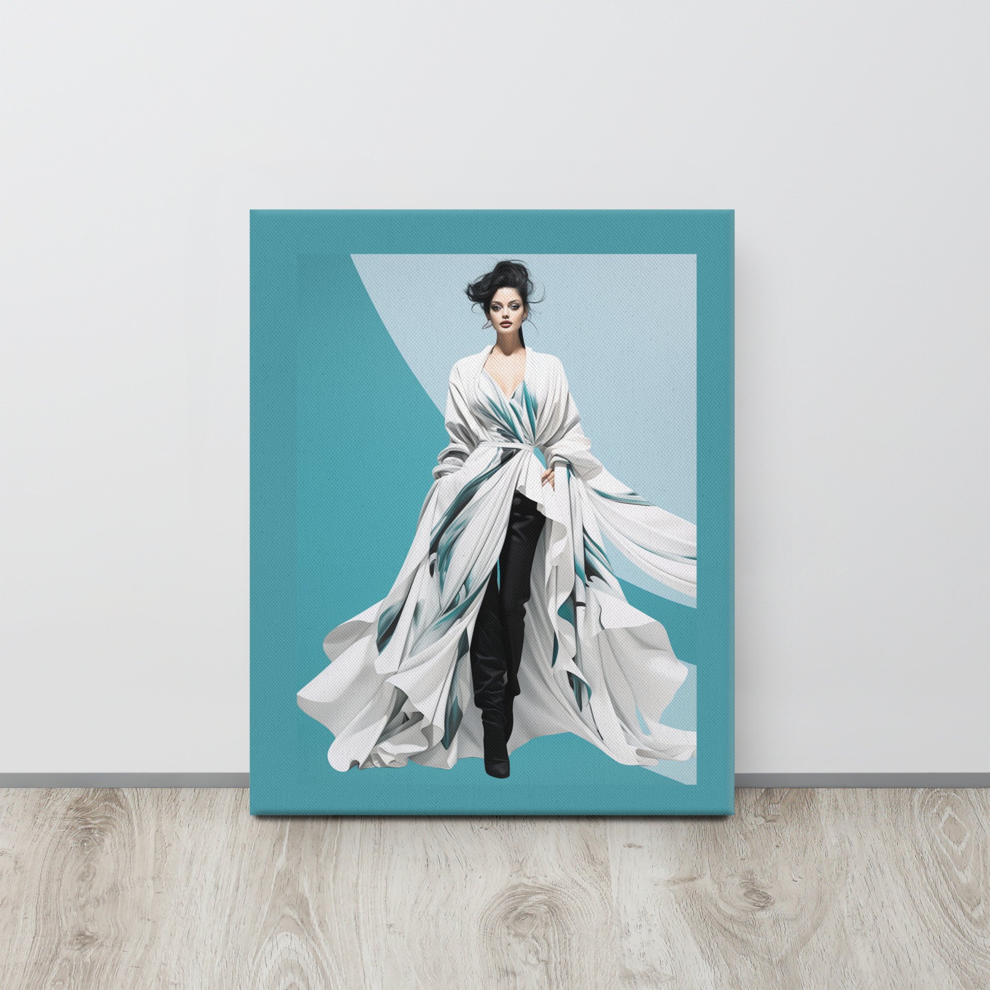 canvas-(in)-16x20-front-64af42166d3d4.jpg